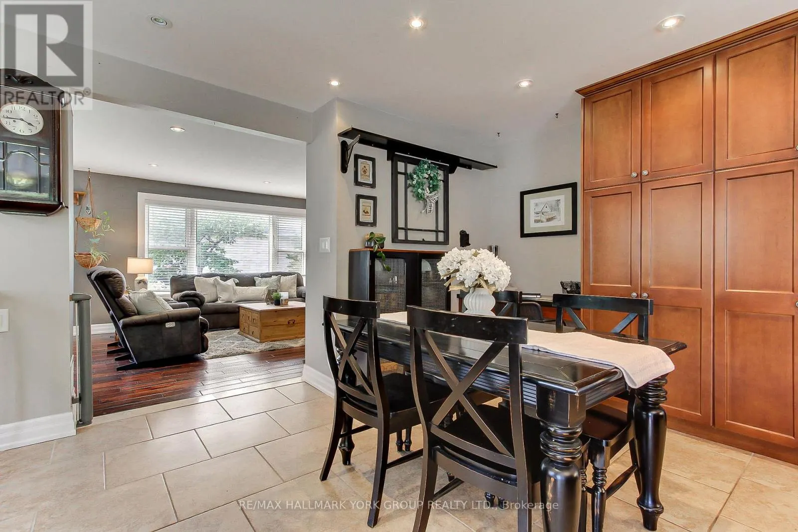 14 BOWERS ROAD
