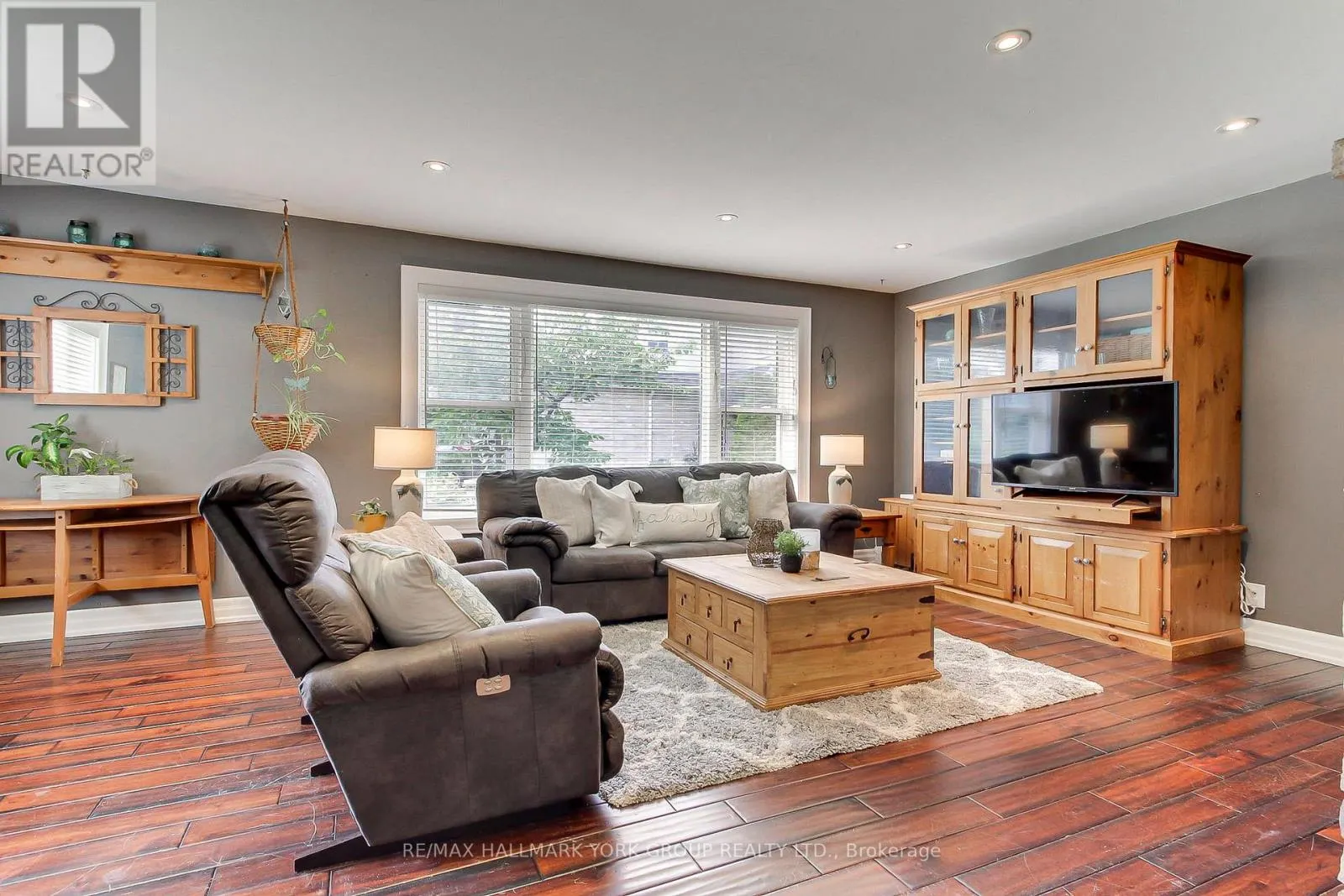 14 BOWERS ROAD