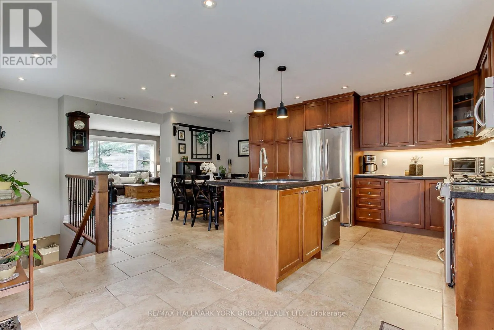 14 BOWERS ROAD