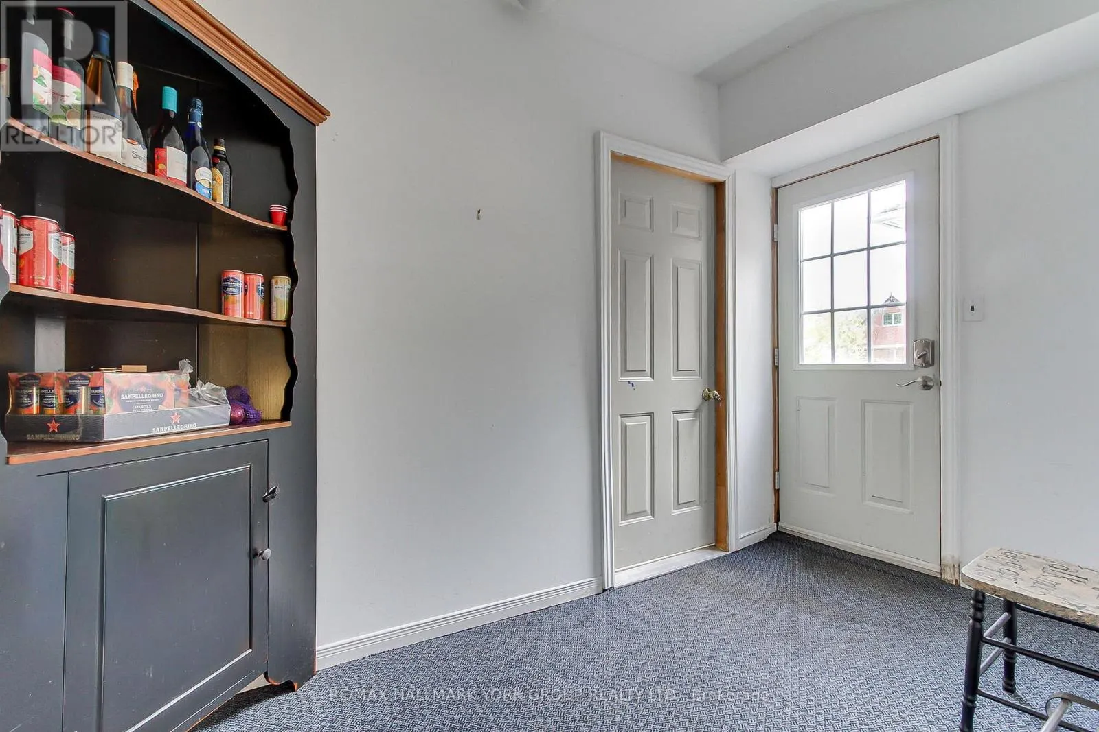 14 BOWERS ROAD