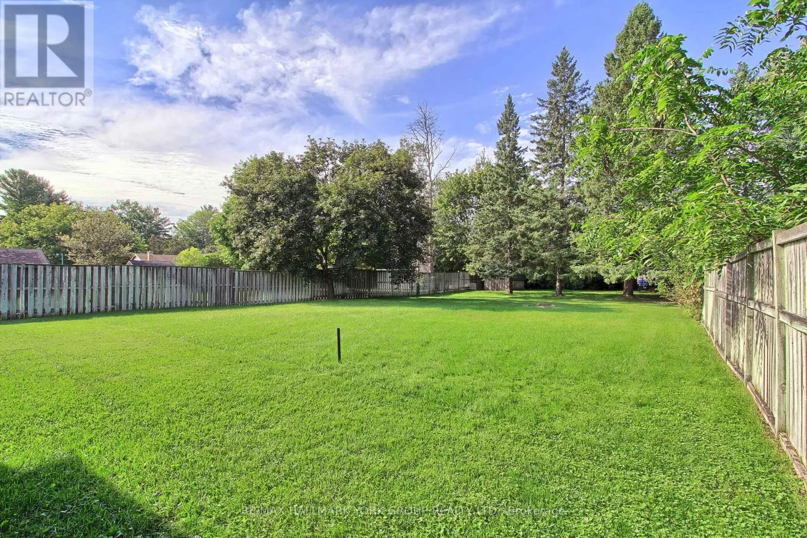 14 BOWERS ROAD