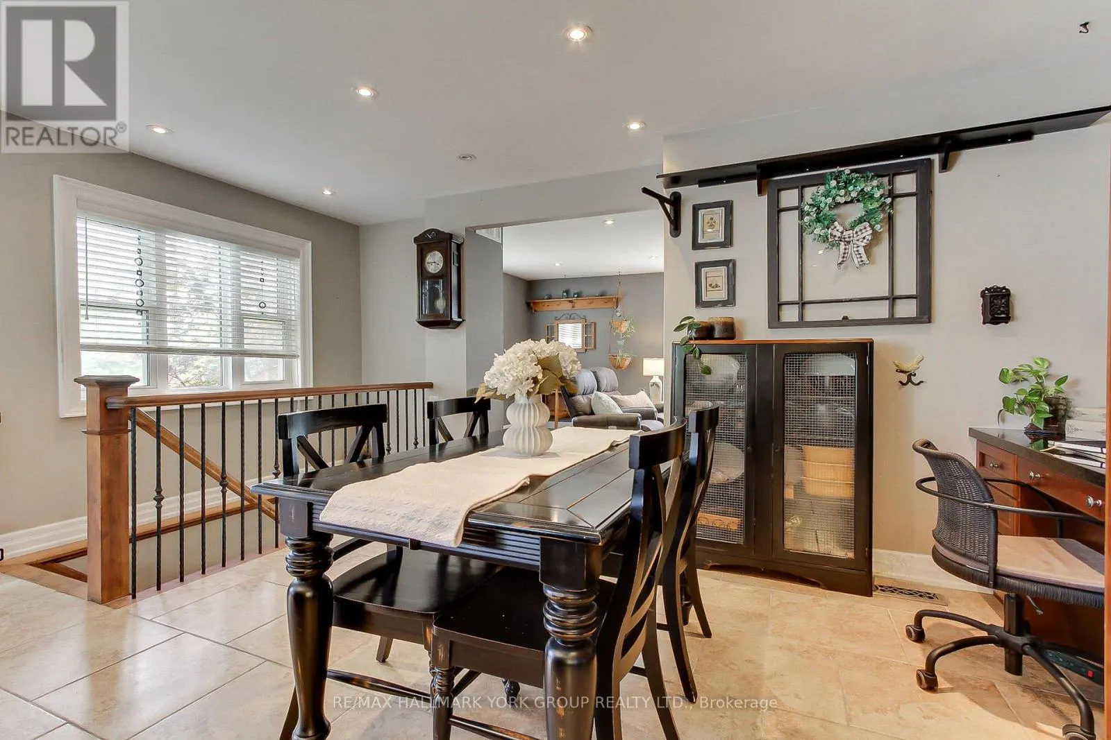 14 BOWERS ROAD