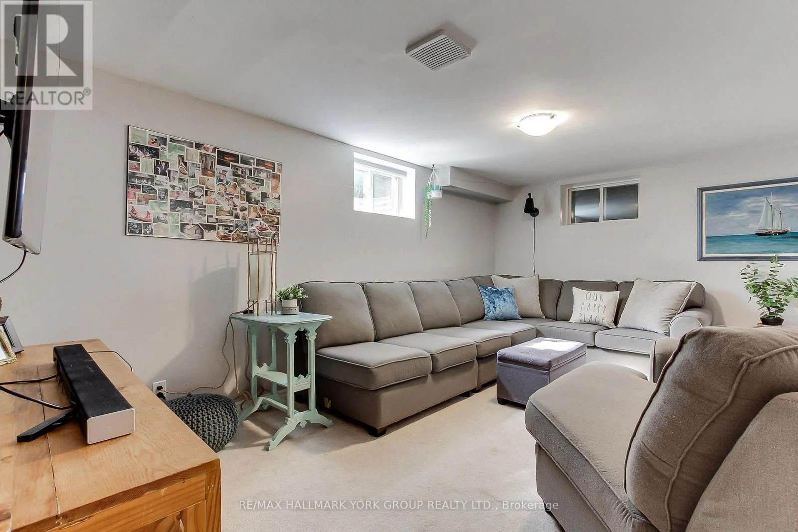 14 BOWERS ROAD