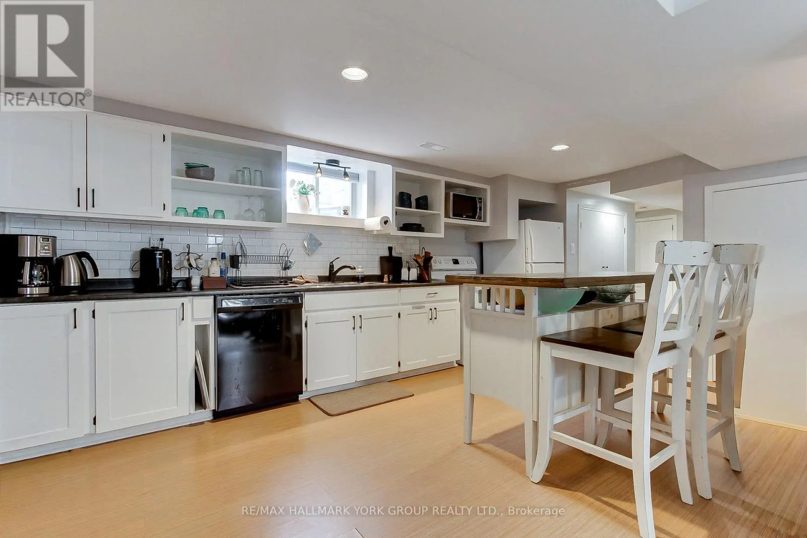14 BOWERS ROAD