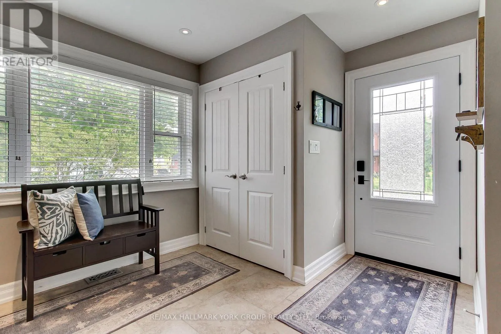 14 BOWERS ROAD
