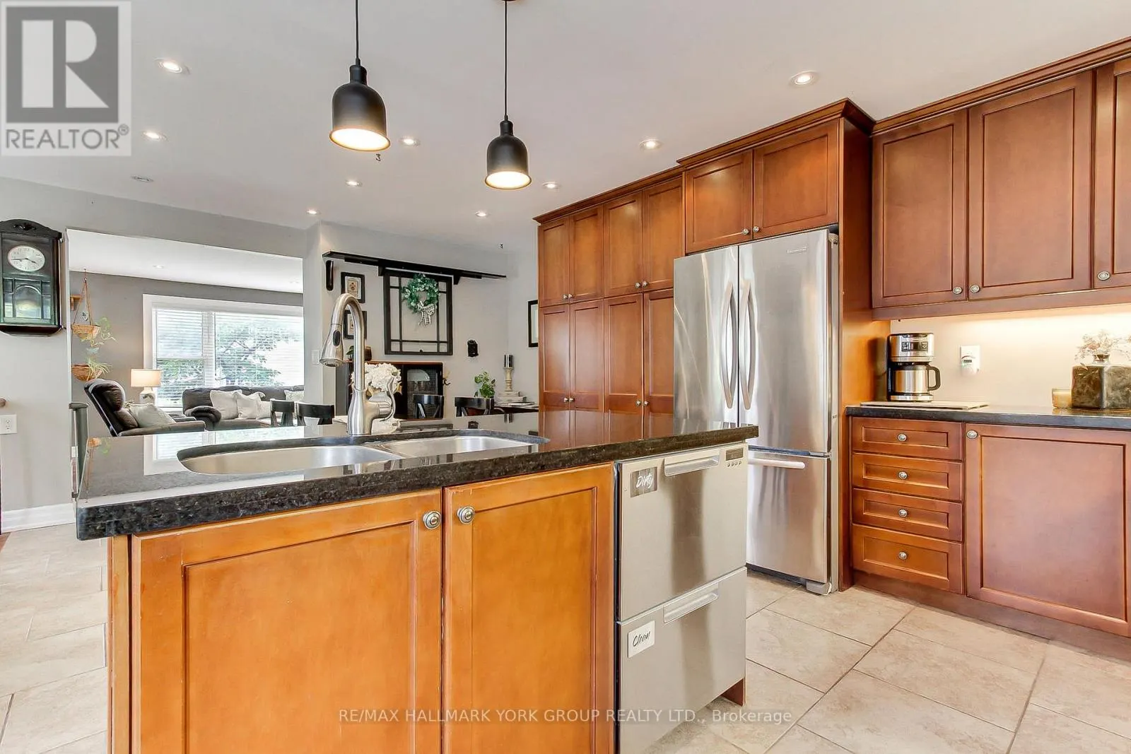 14 BOWERS ROAD