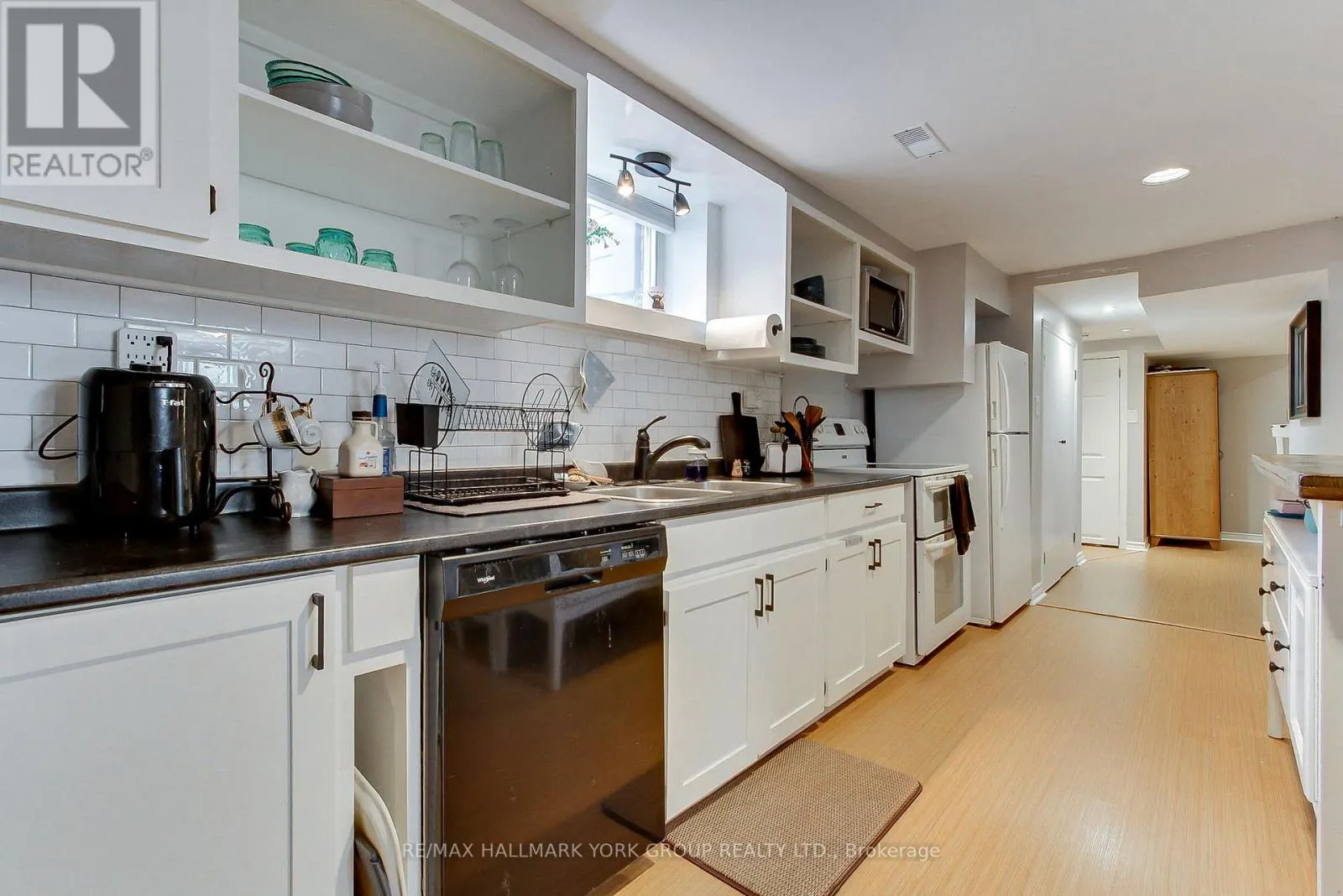 14 BOWERS ROAD