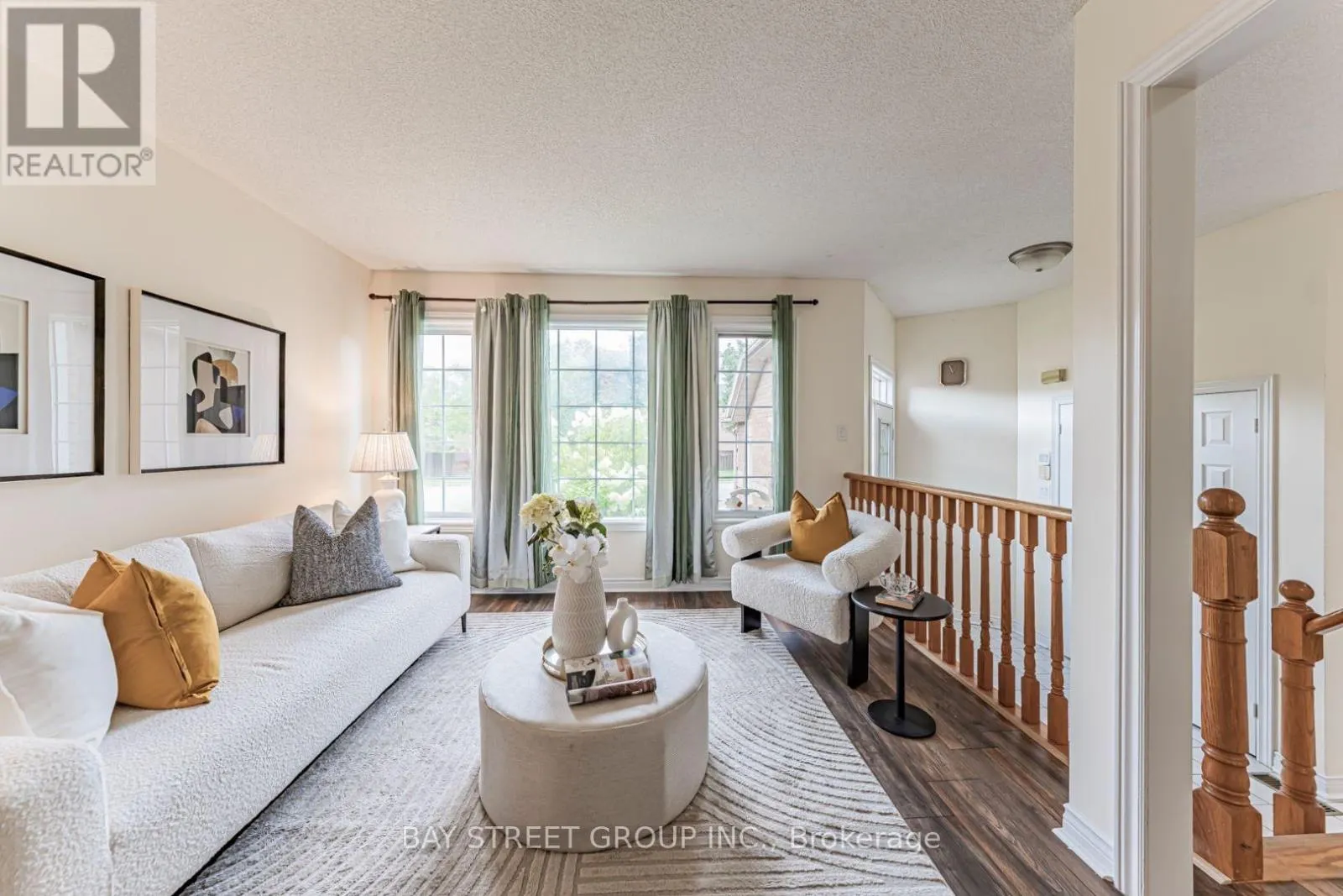 93 SUNBIRD BOULEVARD