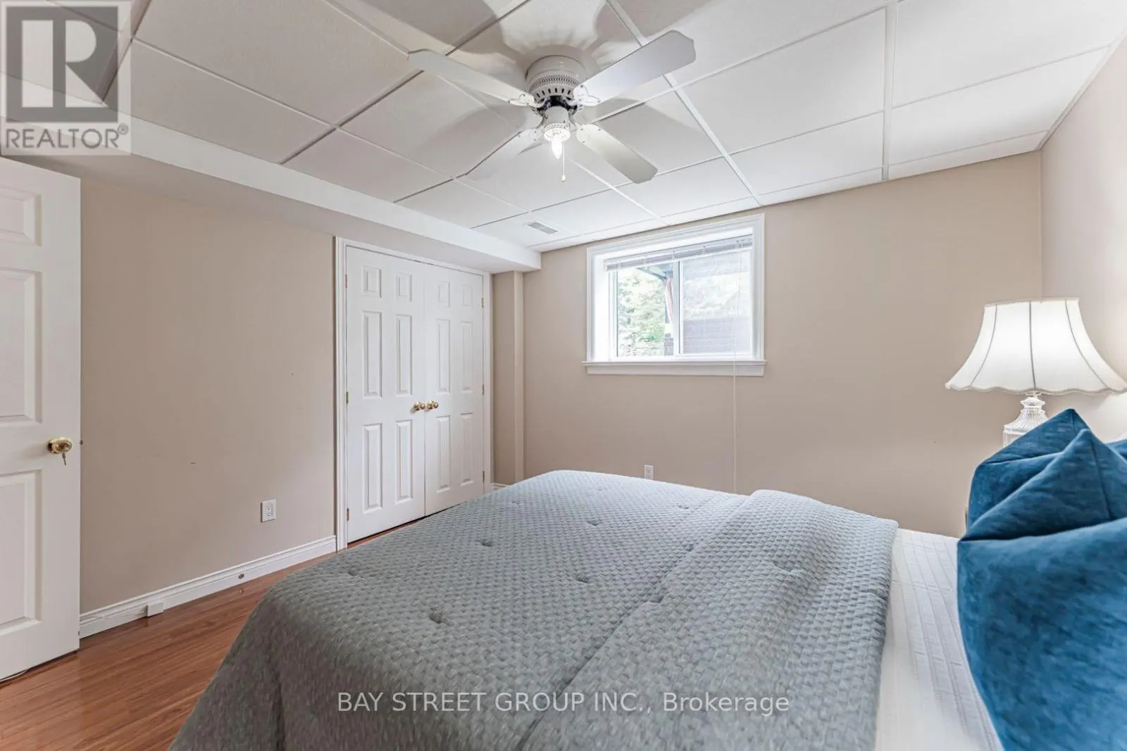 93 SUNBIRD BOULEVARD