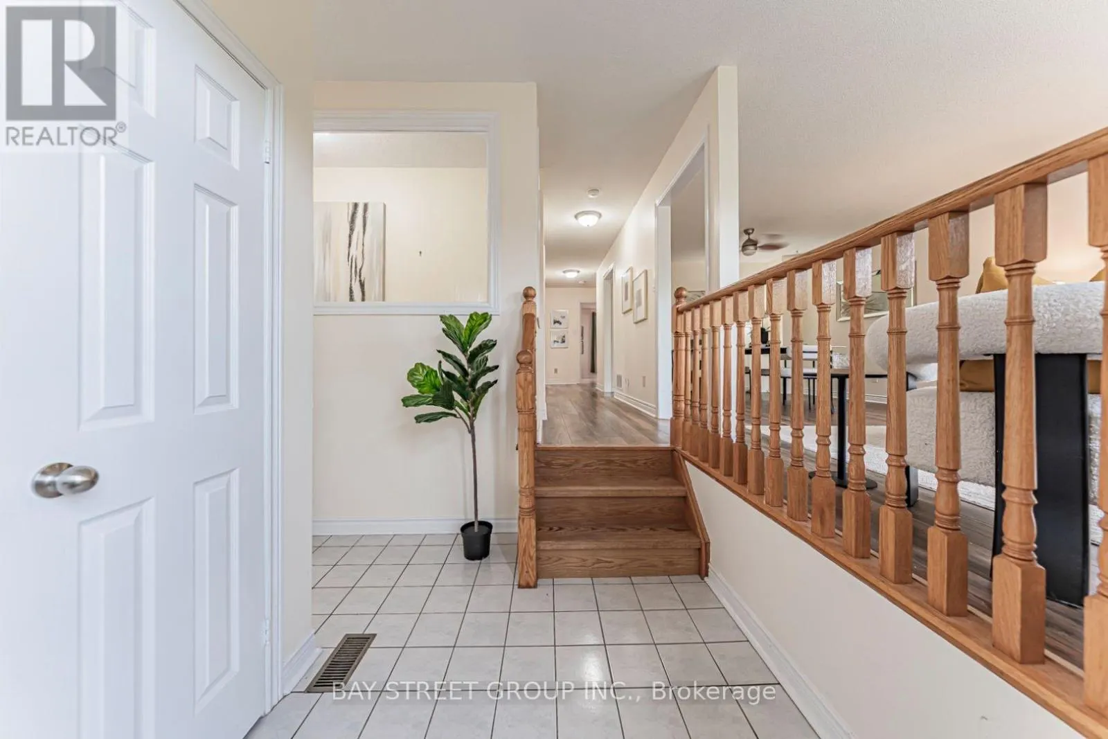 93 SUNBIRD BOULEVARD
