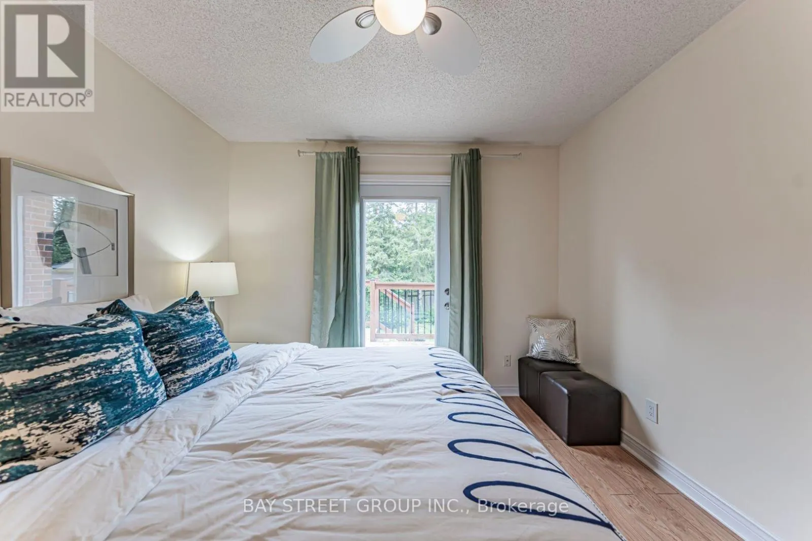 93 SUNBIRD BOULEVARD