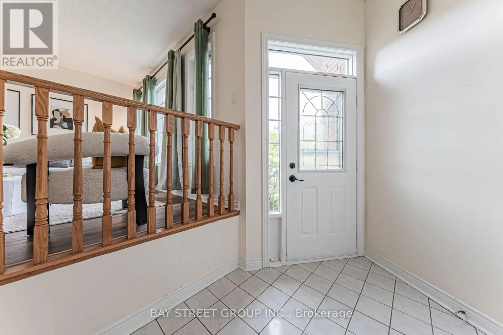 93 SUNBIRD BOULEVARD