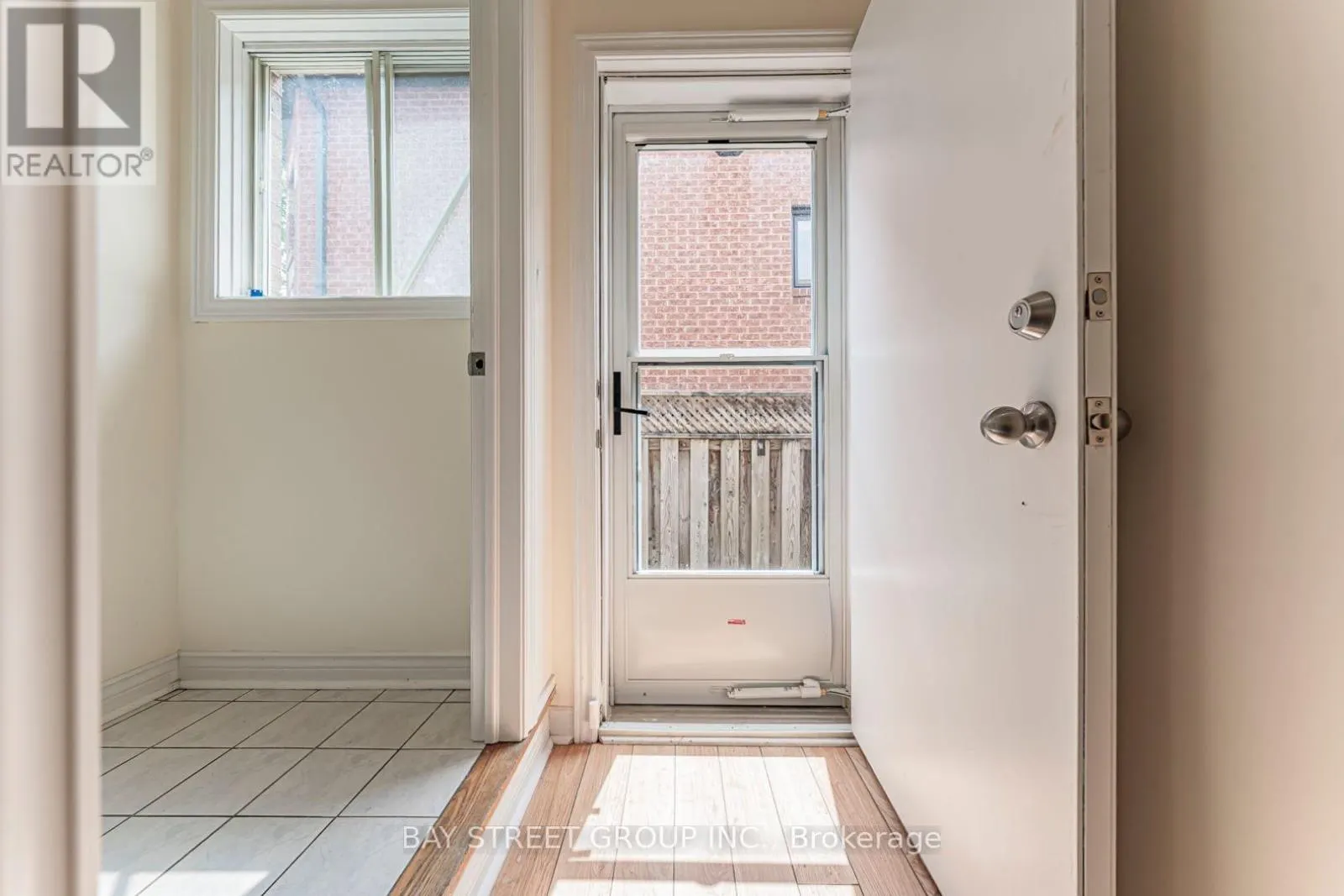 93 SUNBIRD BOULEVARD