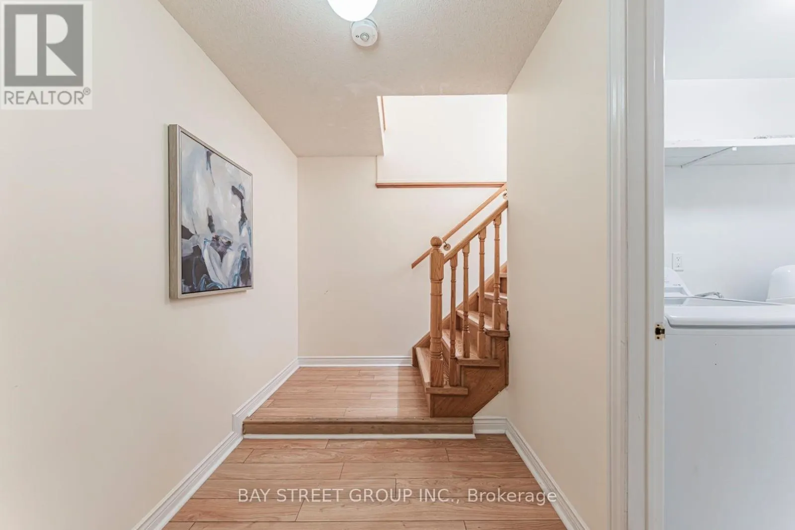 93 SUNBIRD BOULEVARD