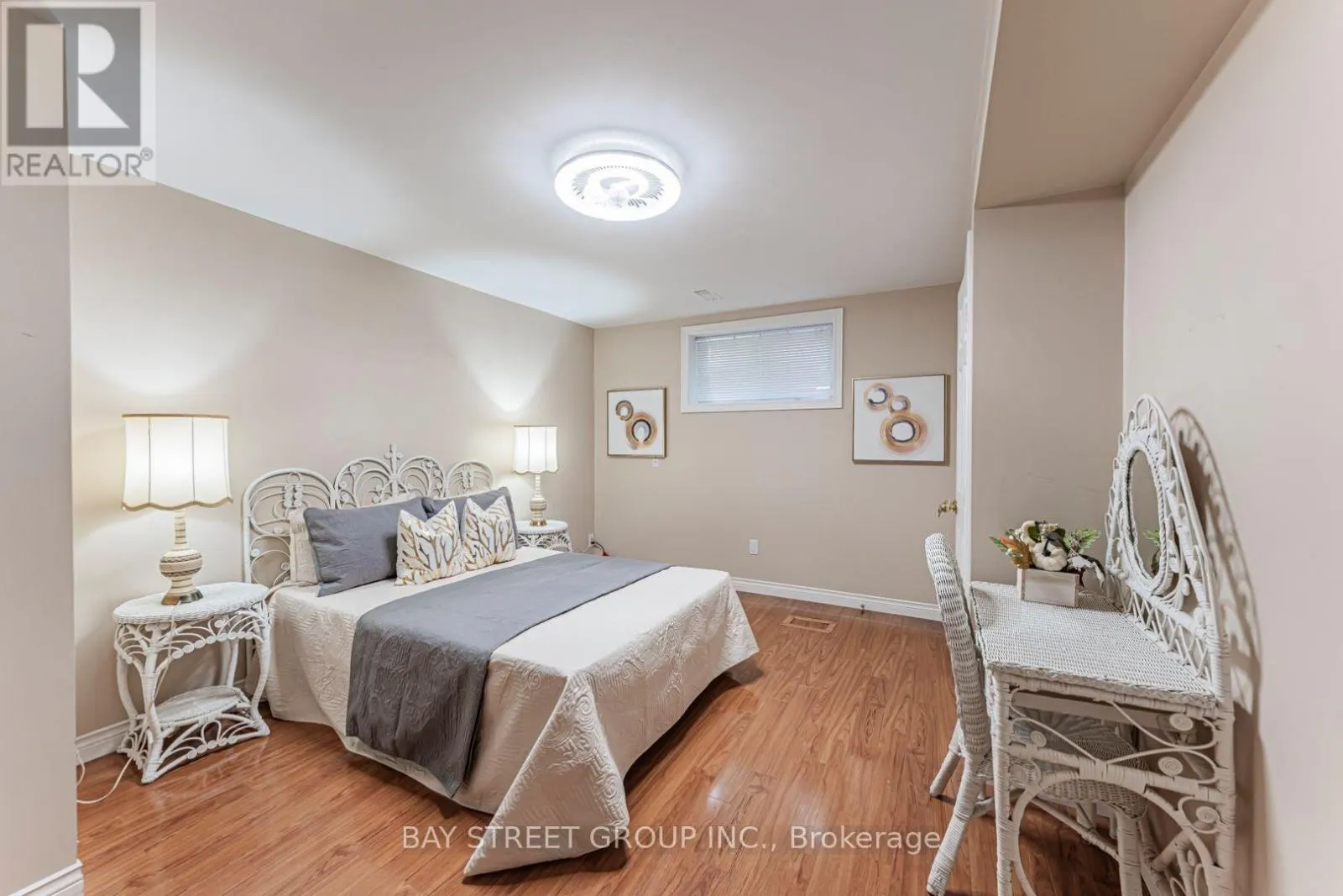 93 SUNBIRD BOULEVARD