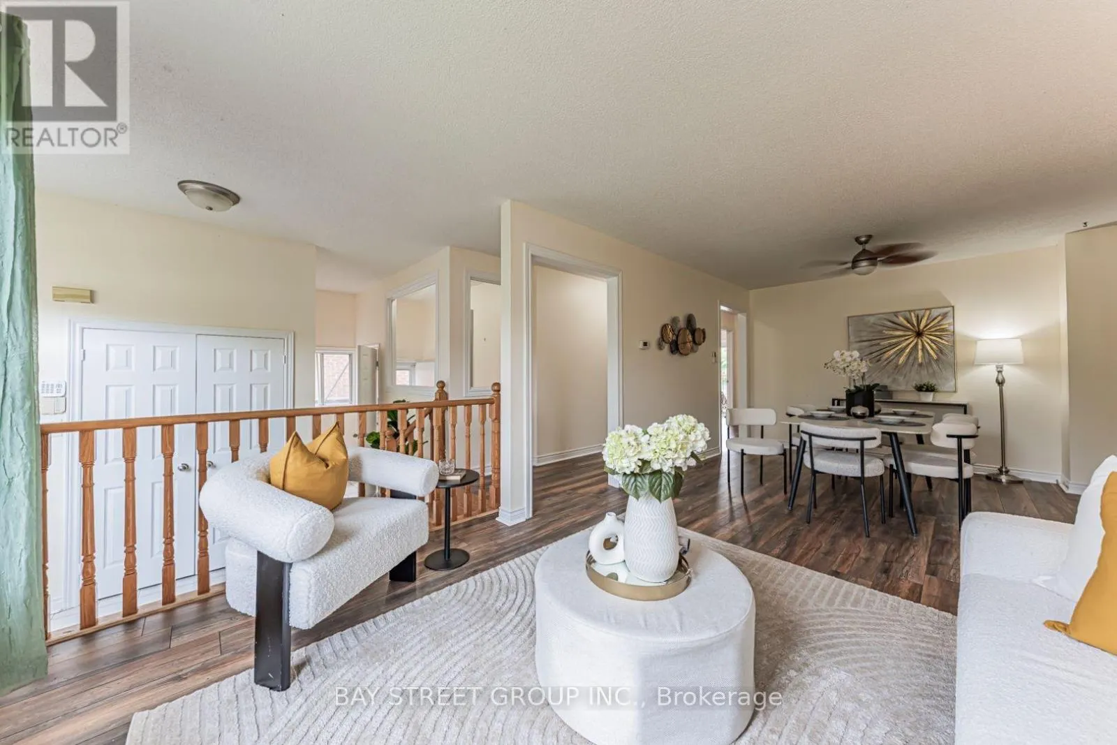 93 SUNBIRD BOULEVARD