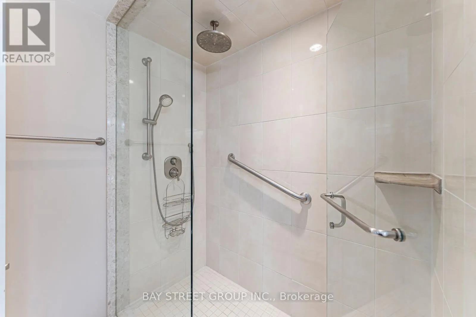 93 SUNBIRD BOULEVARD