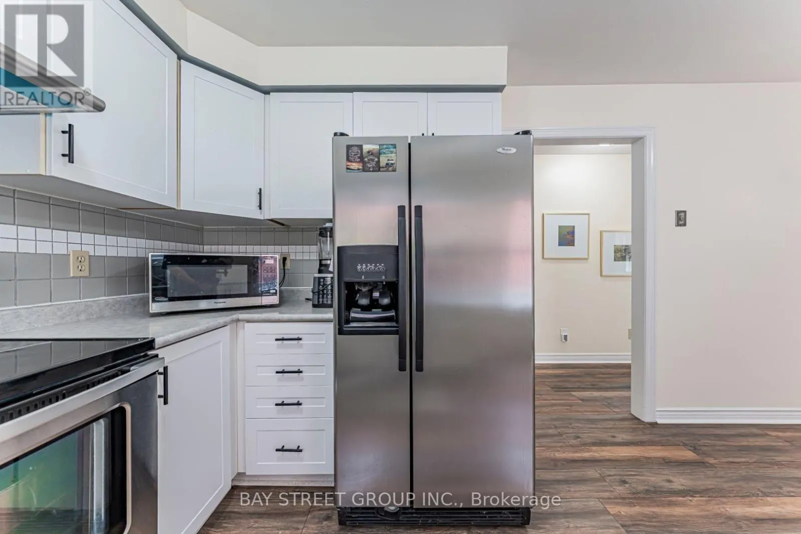 93 SUNBIRD BOULEVARD