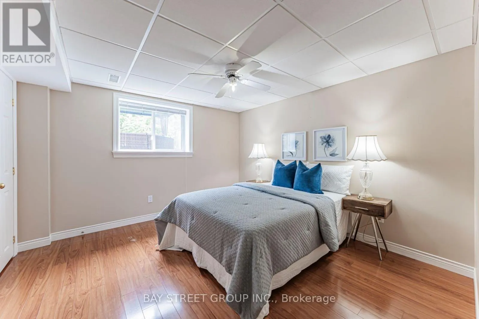 93 SUNBIRD BOULEVARD
