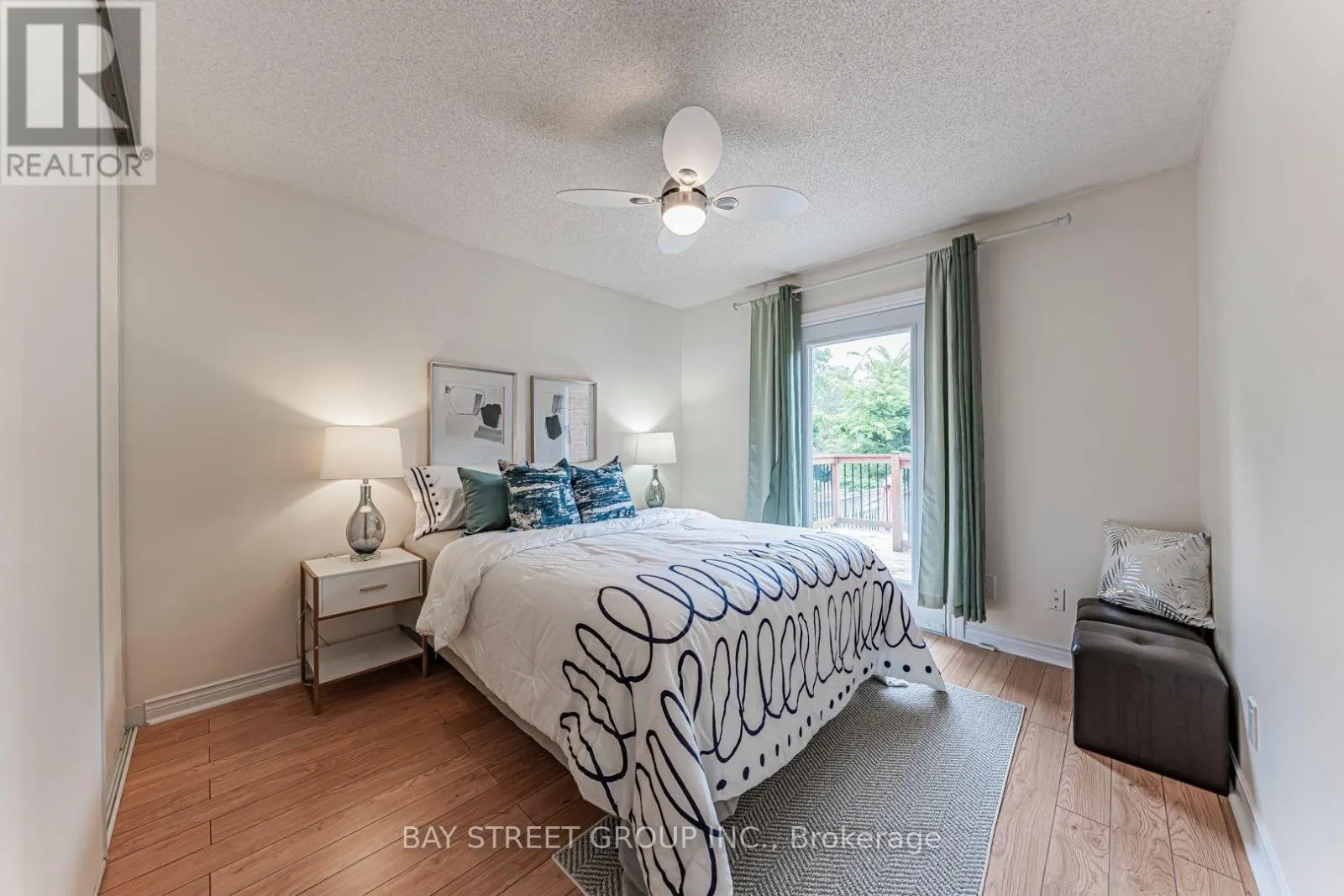 93 SUNBIRD BOULEVARD