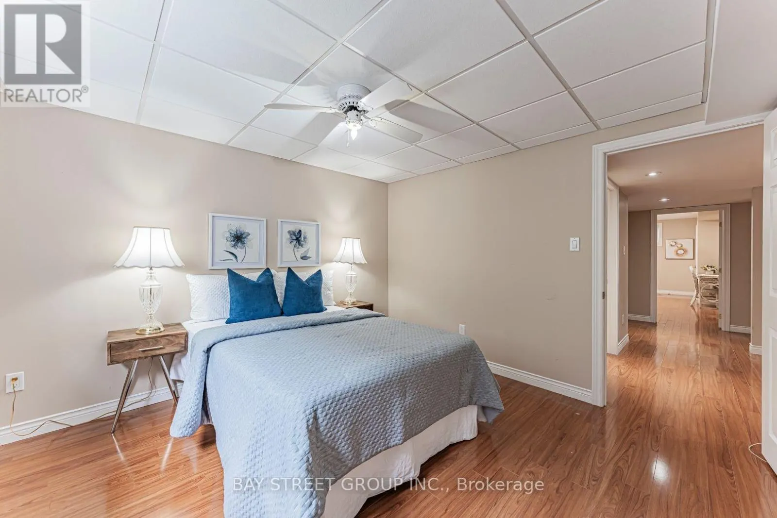 93 SUNBIRD BOULEVARD