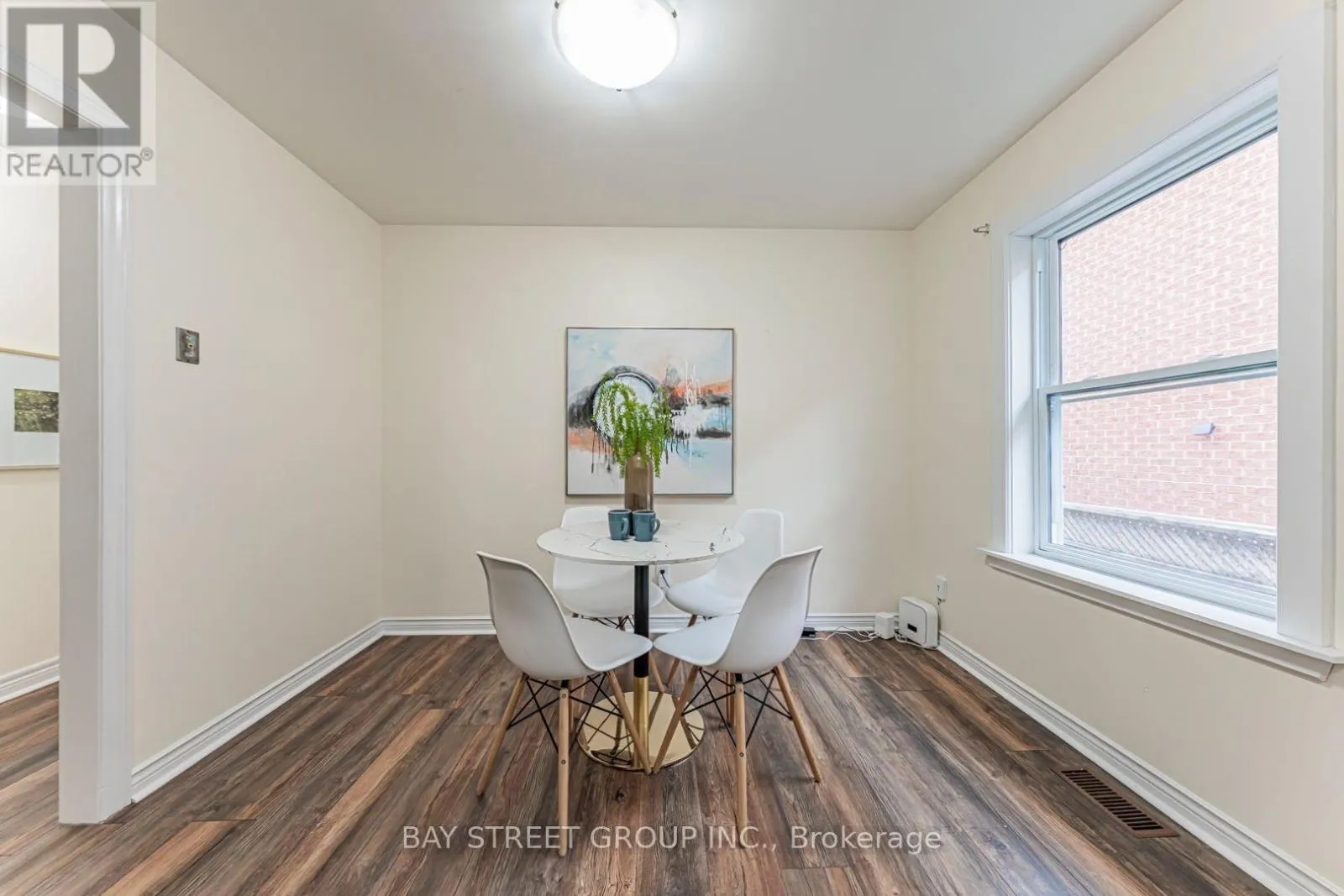 93 SUNBIRD BOULEVARD
