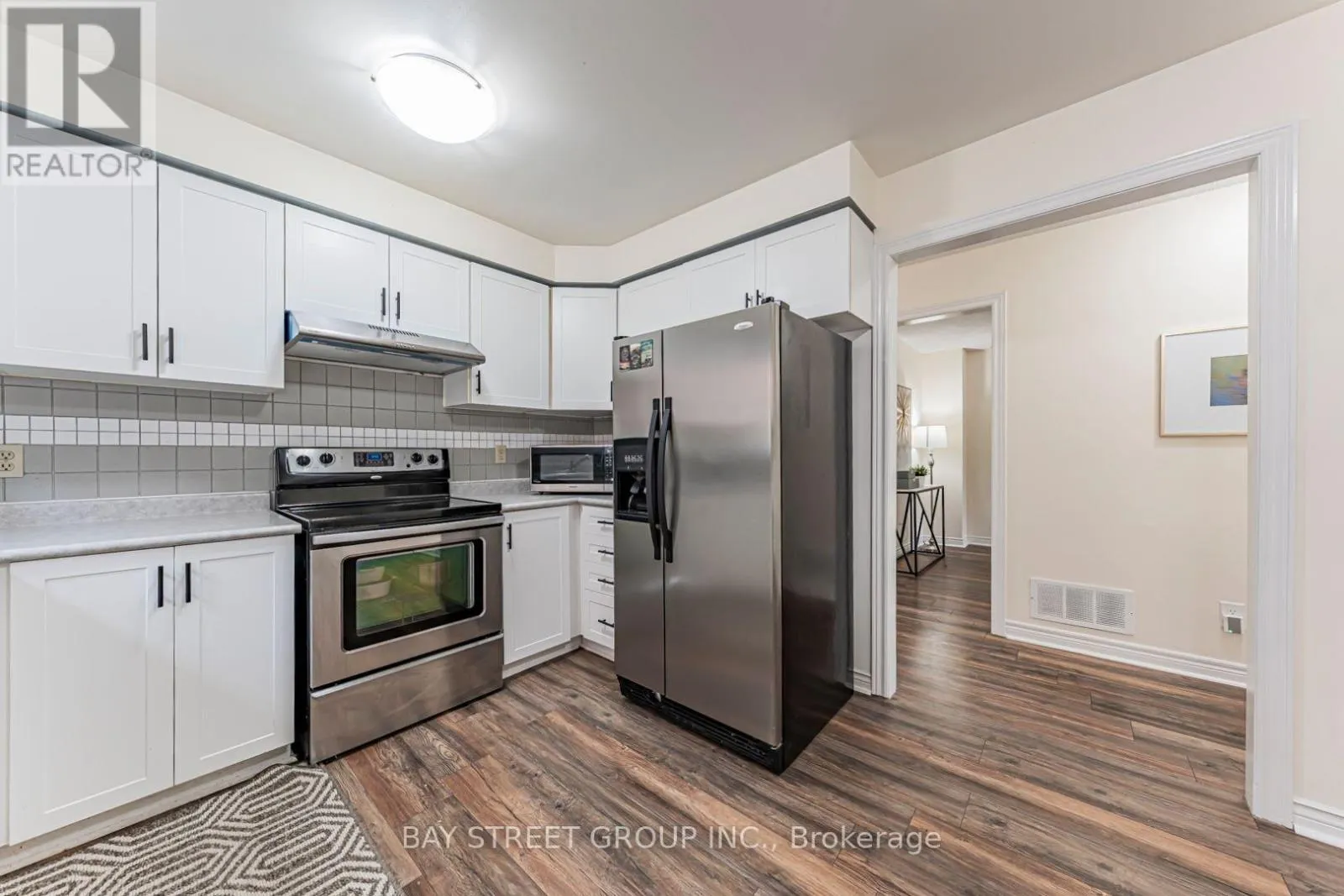 93 SUNBIRD BOULEVARD