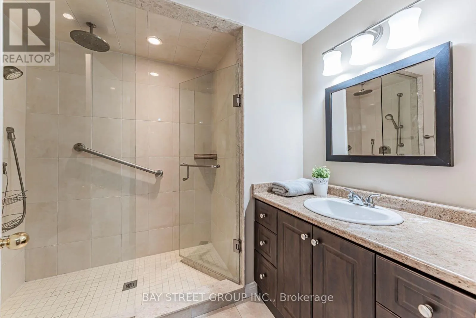 93 SUNBIRD BOULEVARD
