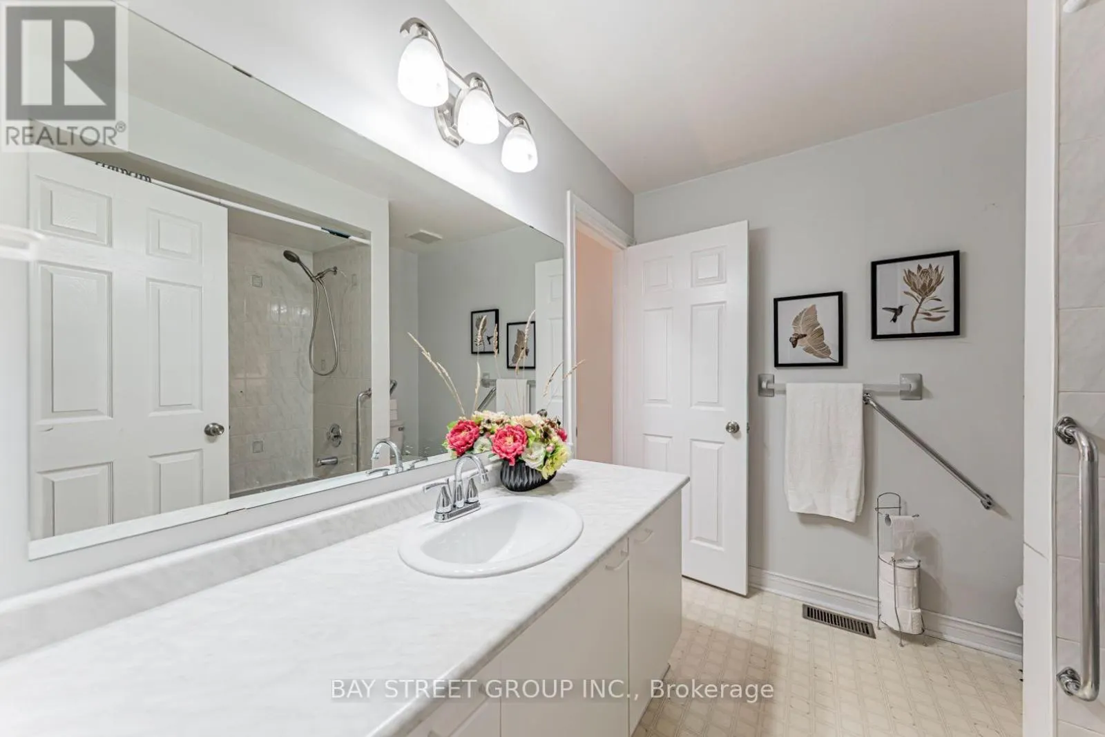 93 SUNBIRD BOULEVARD