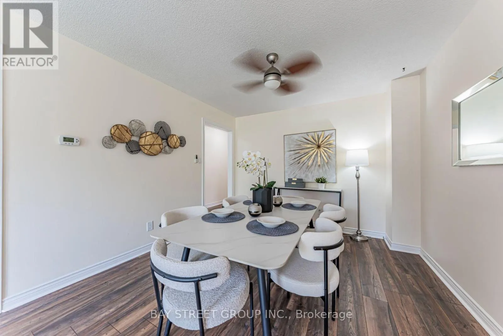 93 SUNBIRD BOULEVARD