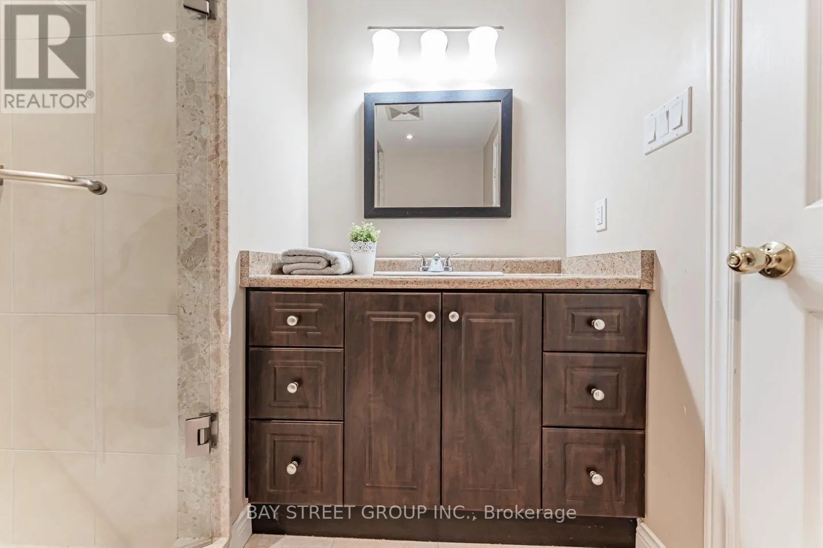 93 SUNBIRD BOULEVARD