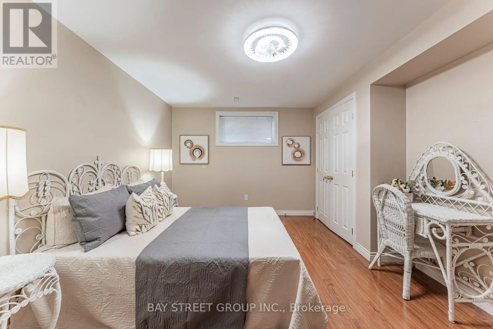 93 SUNBIRD BOULEVARD