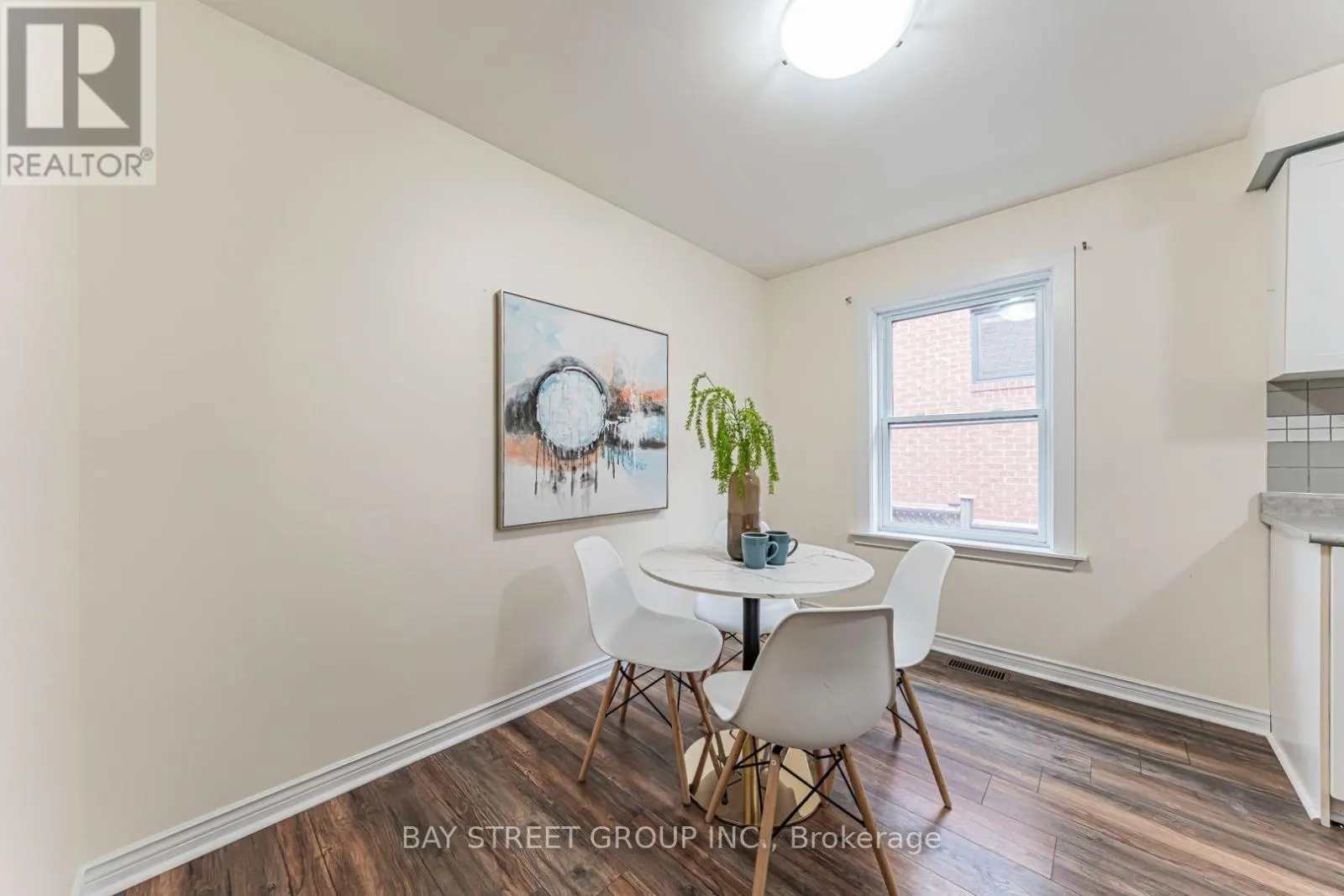 93 SUNBIRD BOULEVARD