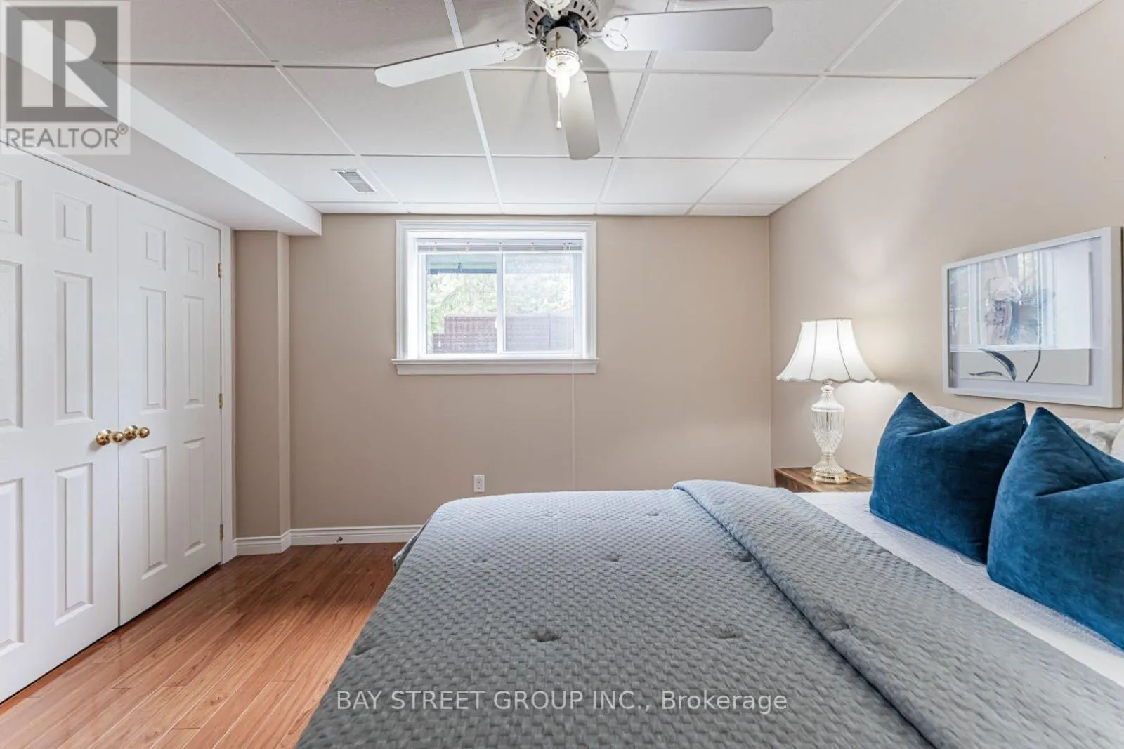 93 SUNBIRD BOULEVARD