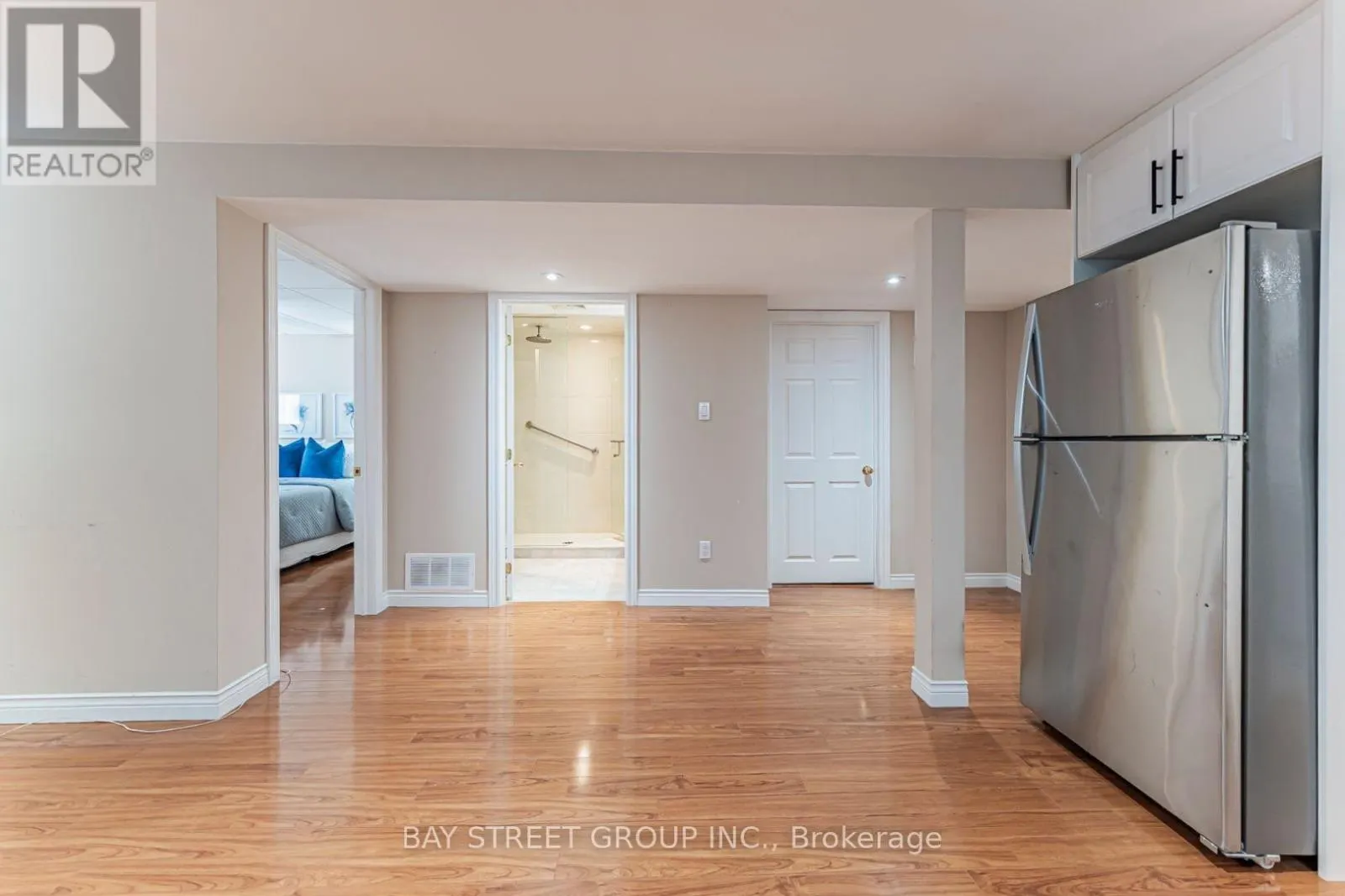 93 SUNBIRD BOULEVARD