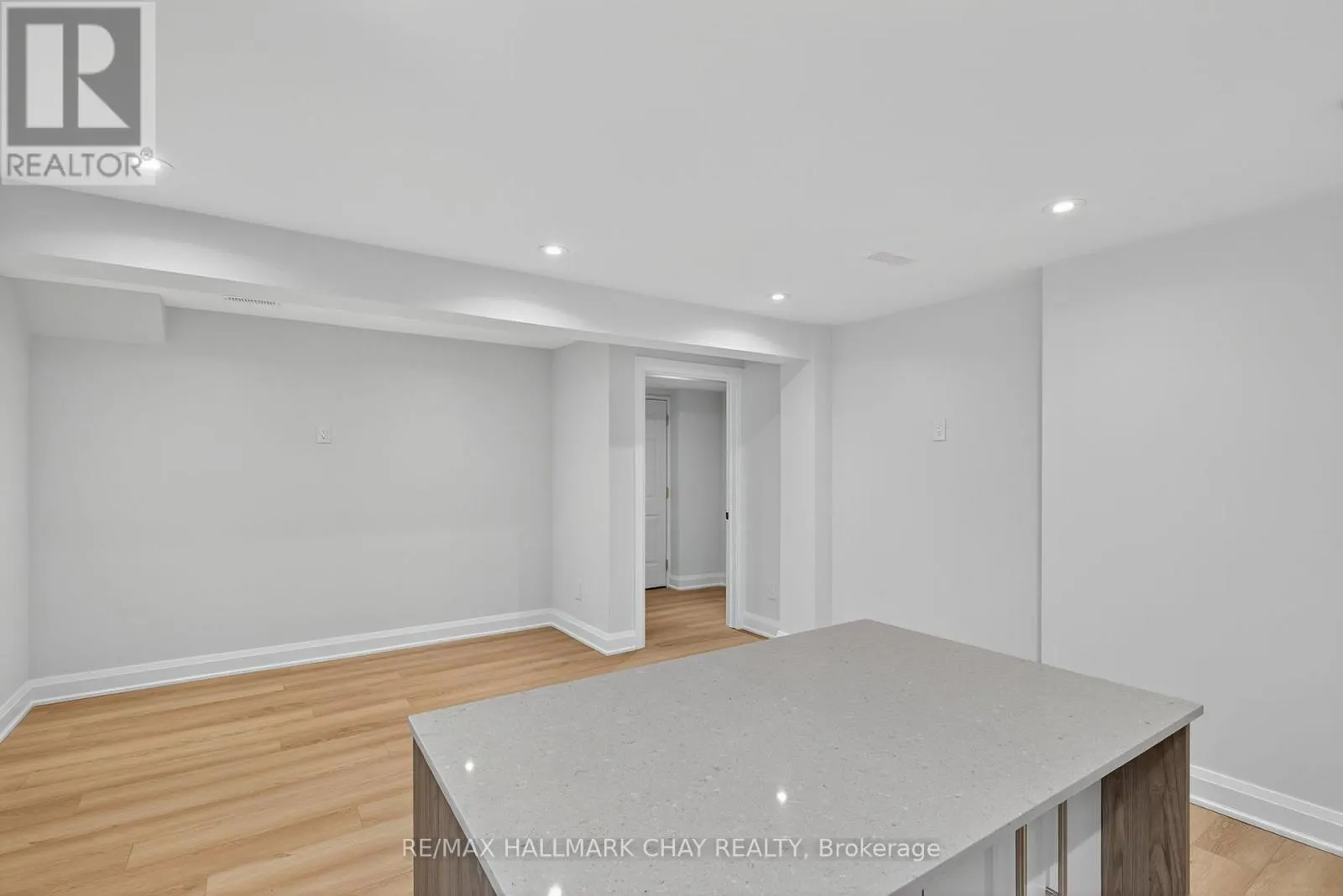 110 GLENDOWER CRESCENT