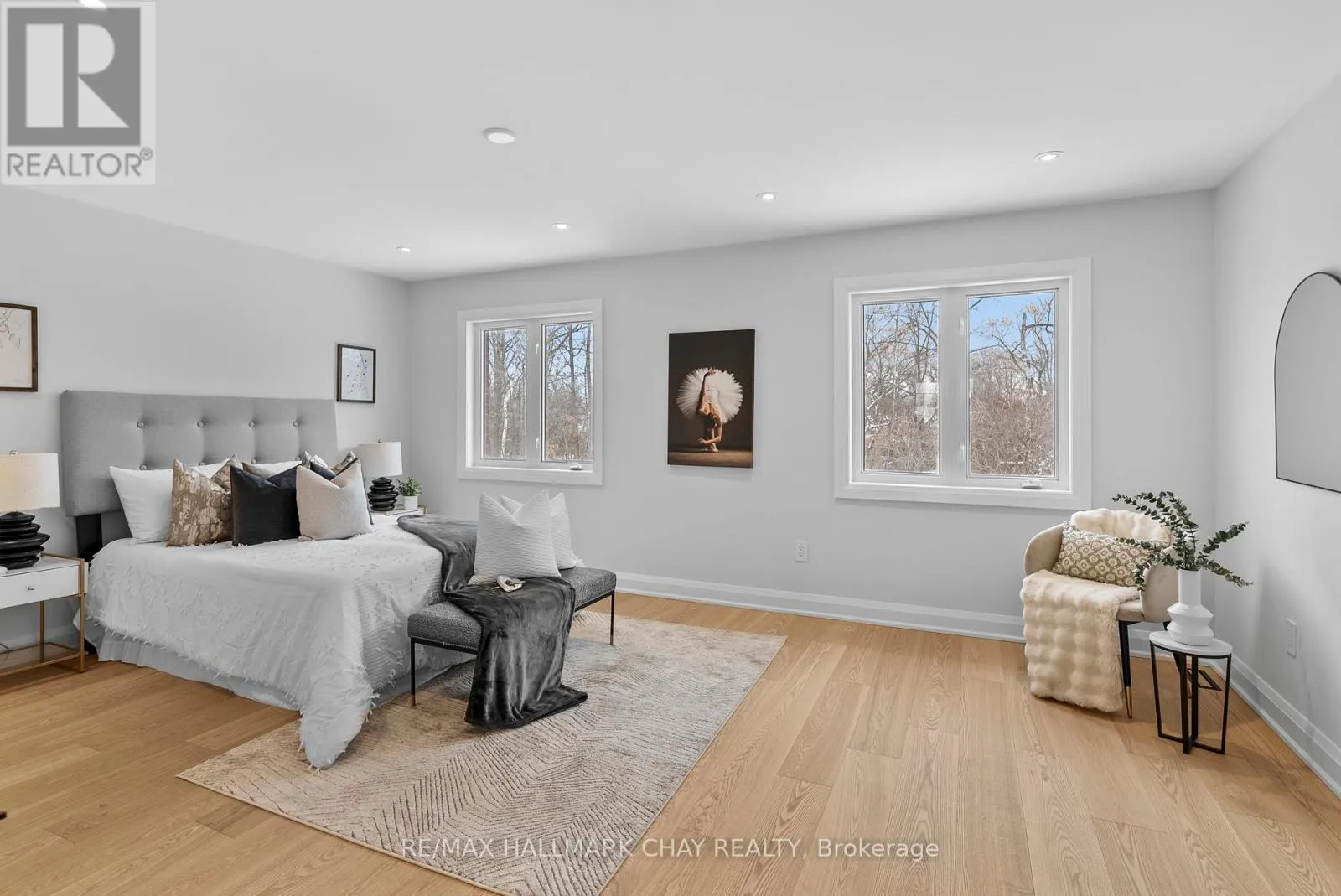 110 GLENDOWER CRESCENT