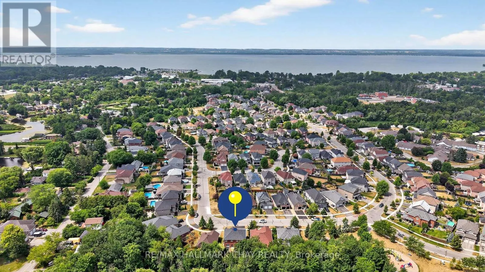 110 GLENDOWER CRESCENT