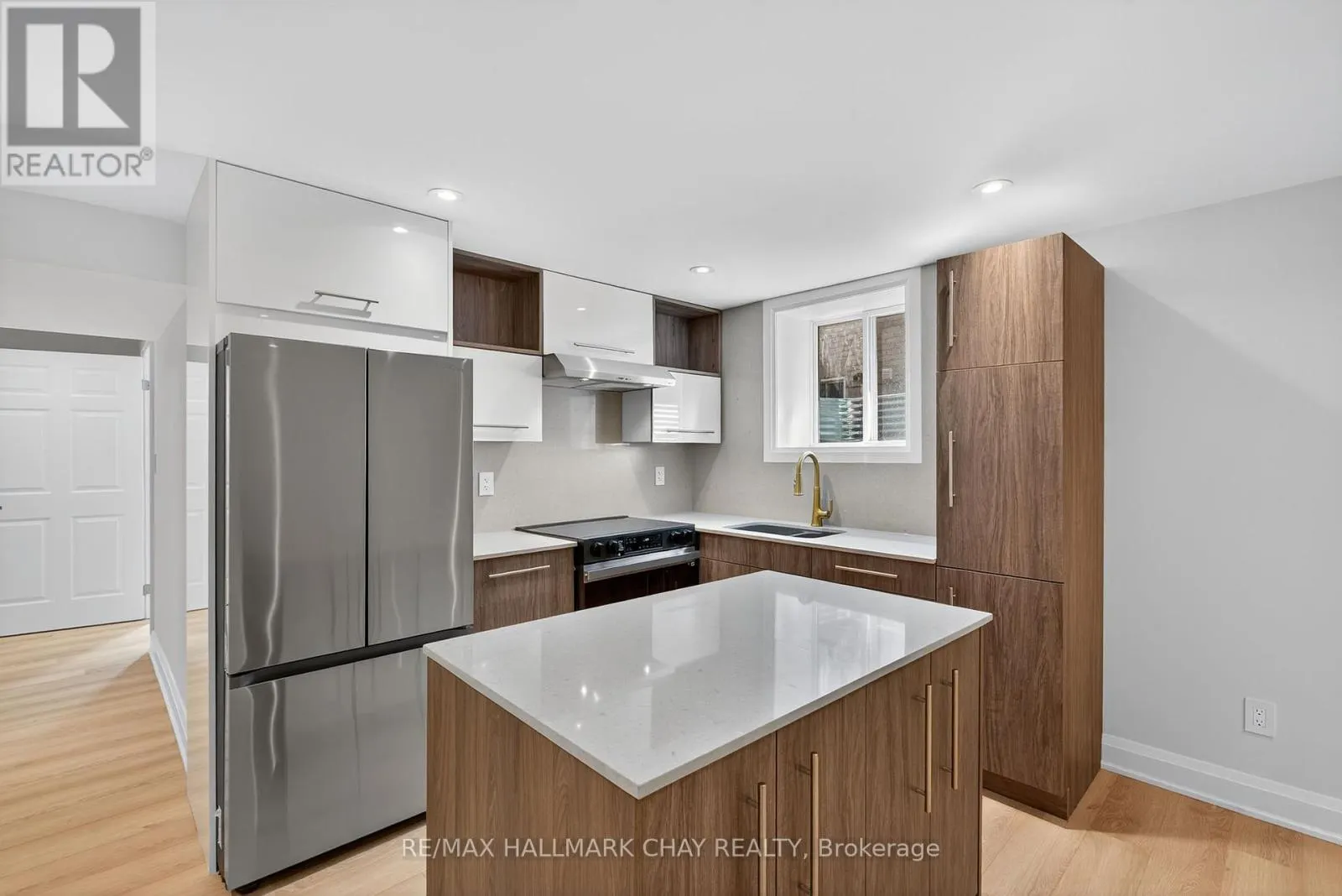 110 GLENDOWER CRESCENT