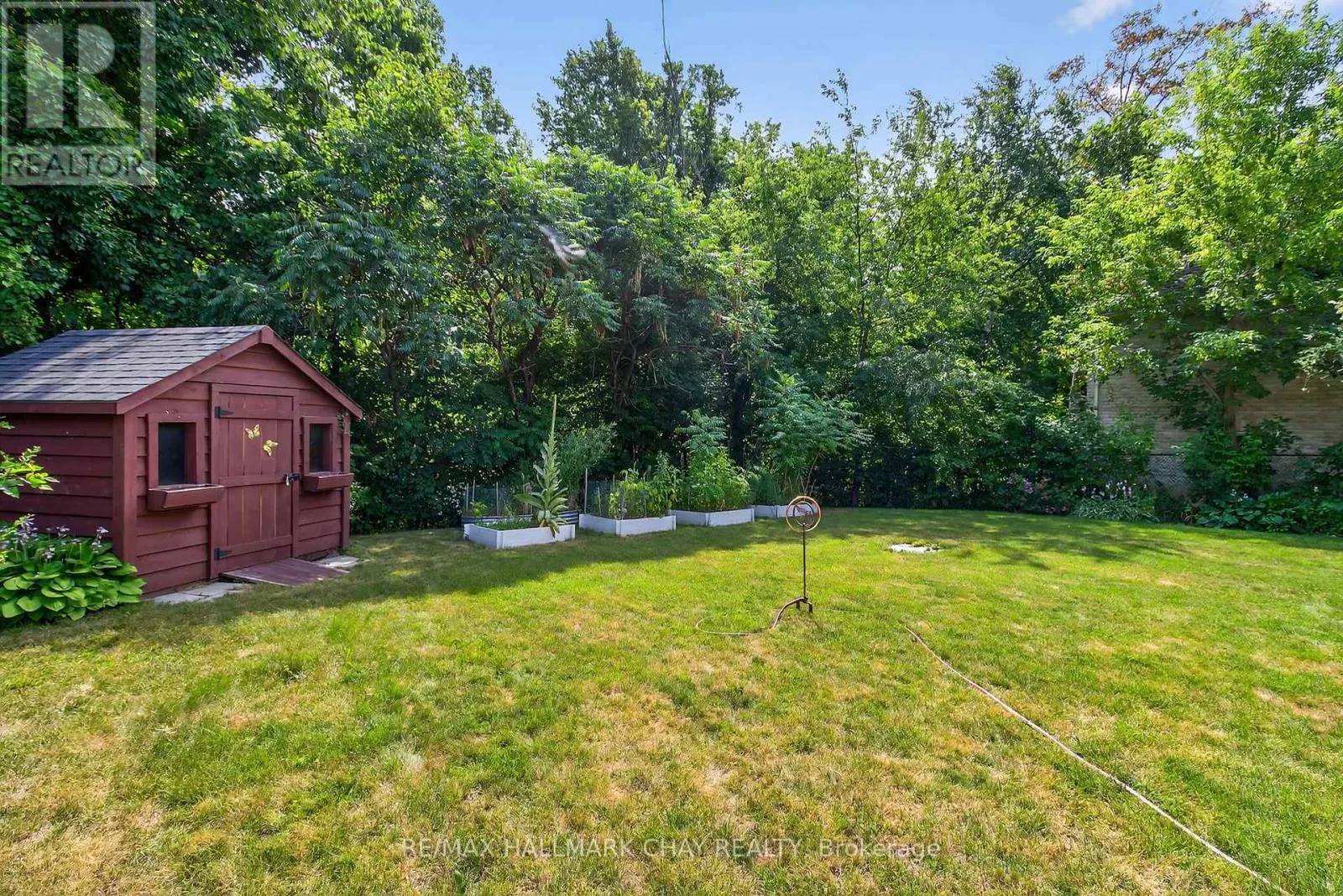 110 GLENDOWER CRESCENT