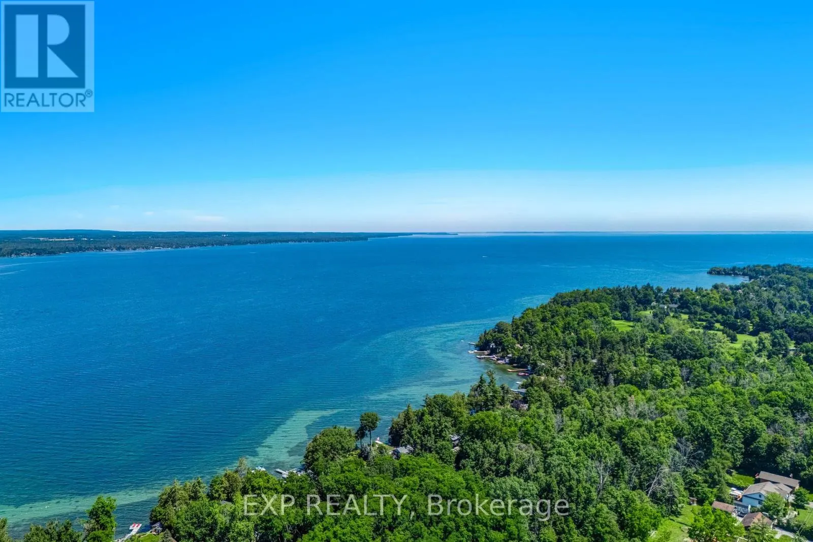 3909 RICHVIEW ROAD
