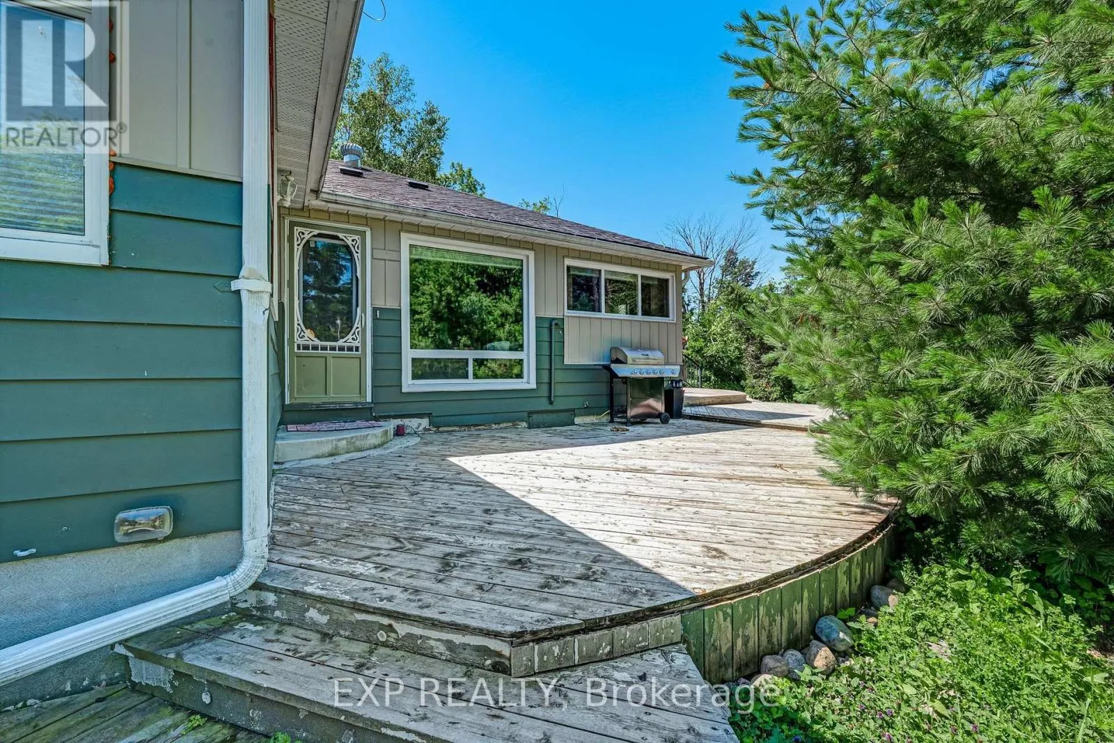 3909 RICHVIEW ROAD