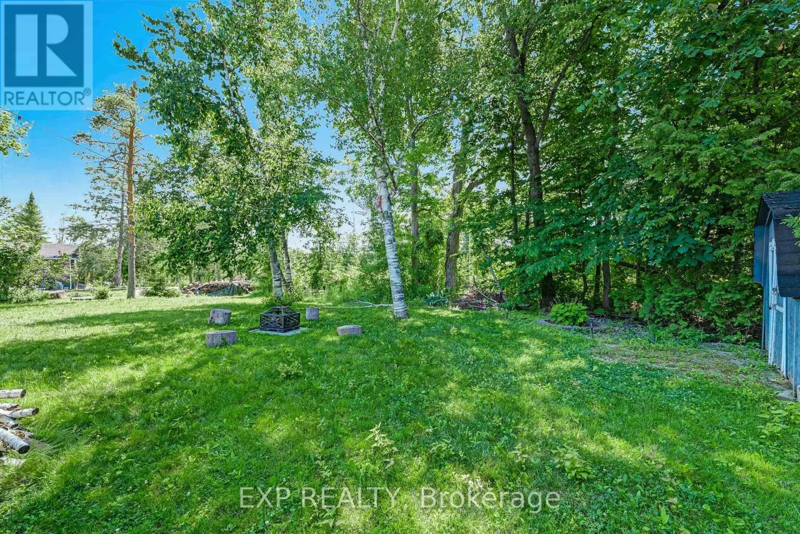 3909 RICHVIEW ROAD