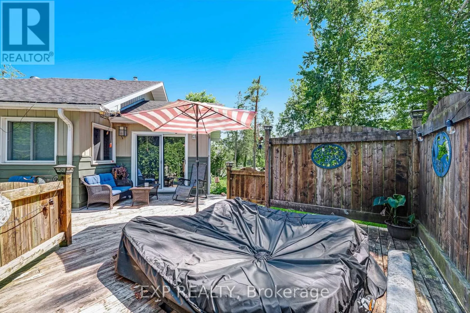 3909 RICHVIEW ROAD
