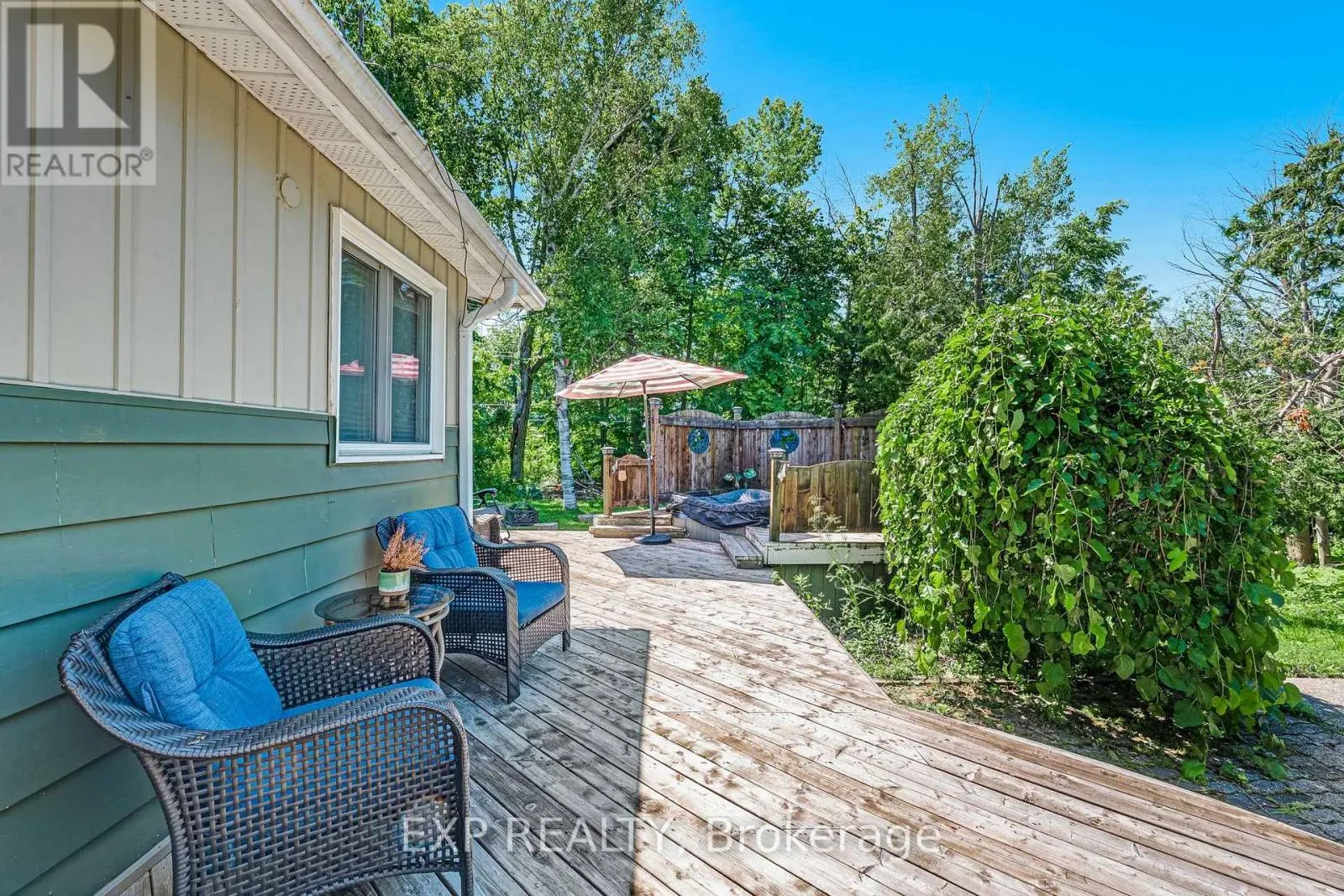 3909 RICHVIEW ROAD