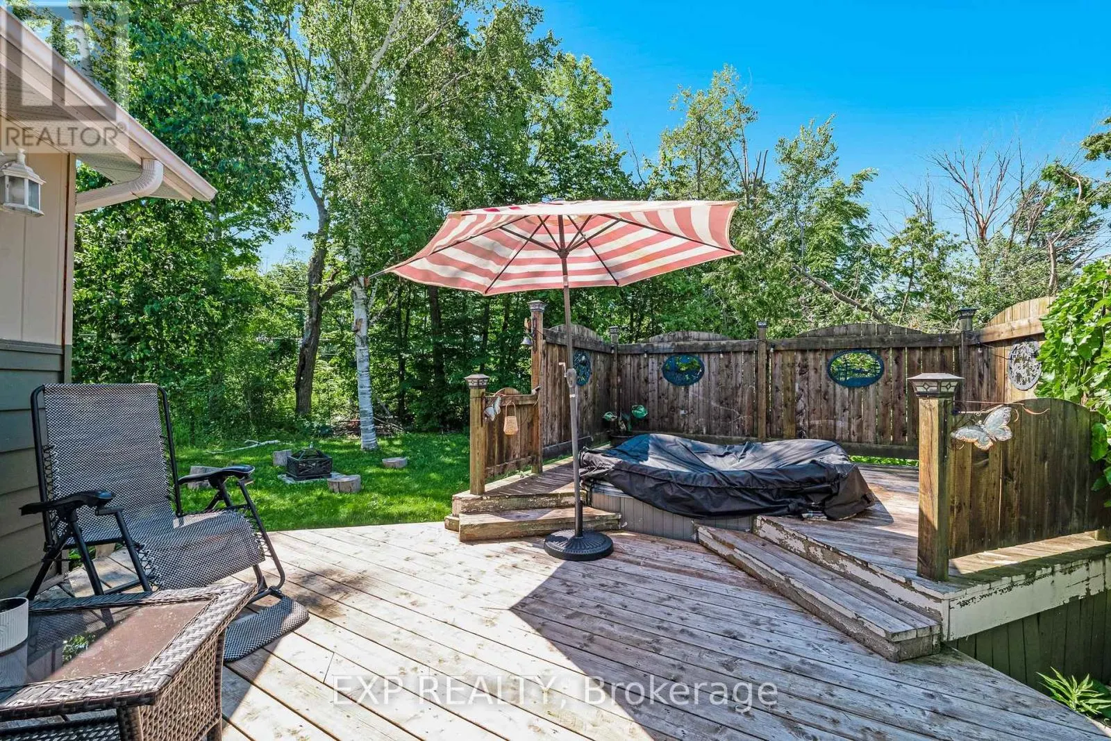 3909 RICHVIEW ROAD