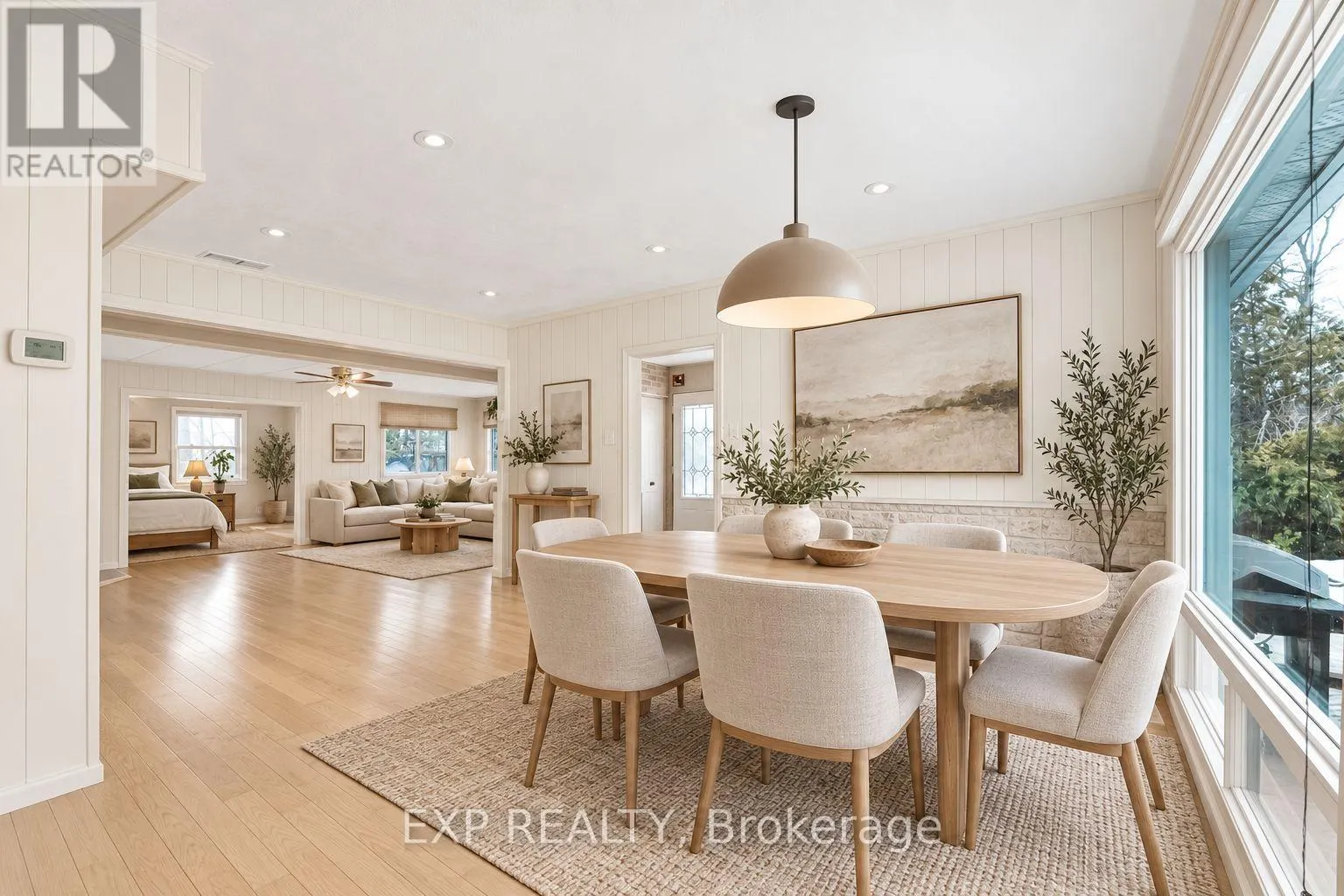 3909 RICHVIEW ROAD