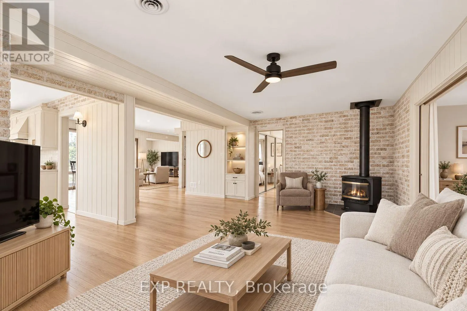 3909 RICHVIEW ROAD
