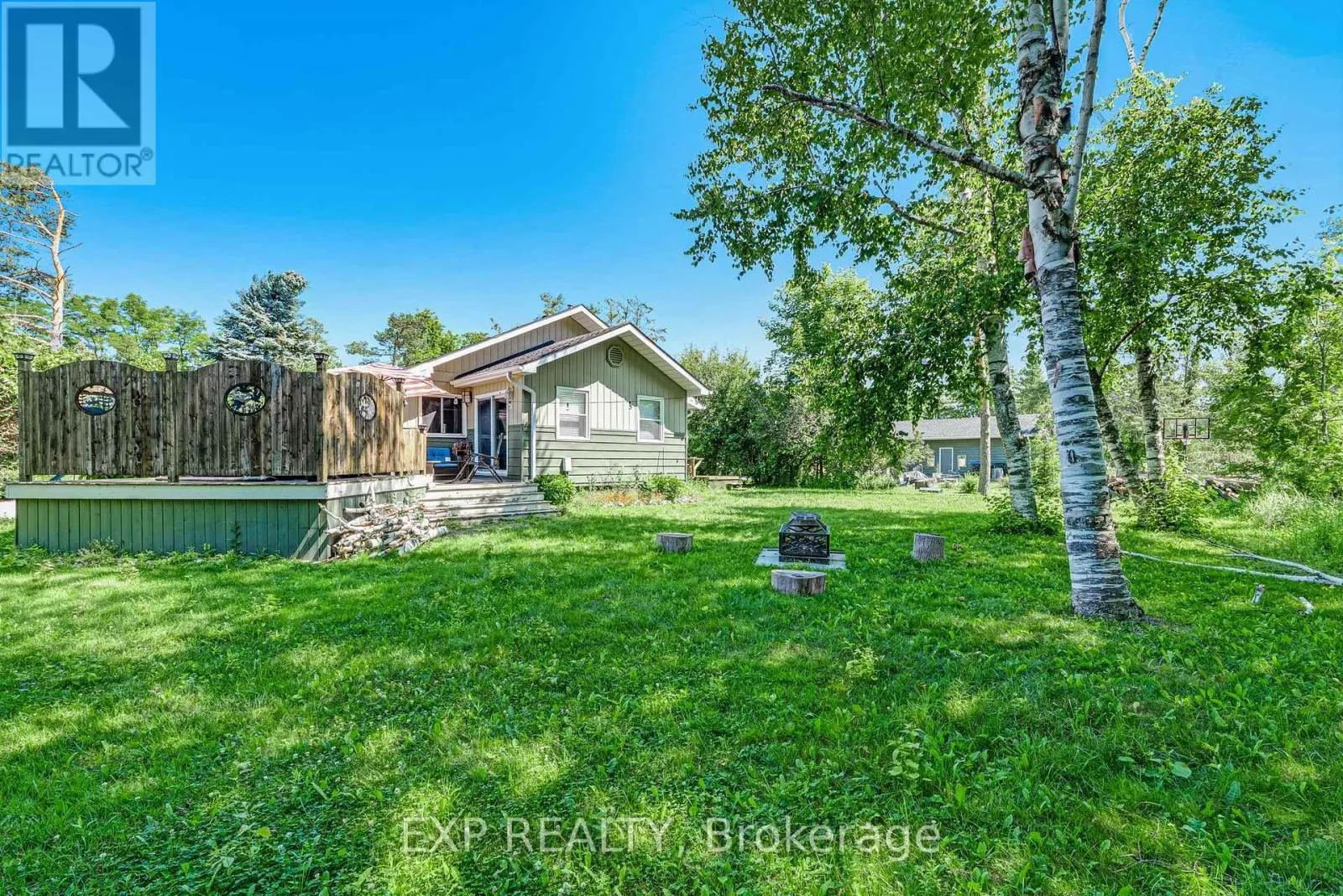 3909 RICHVIEW ROAD
