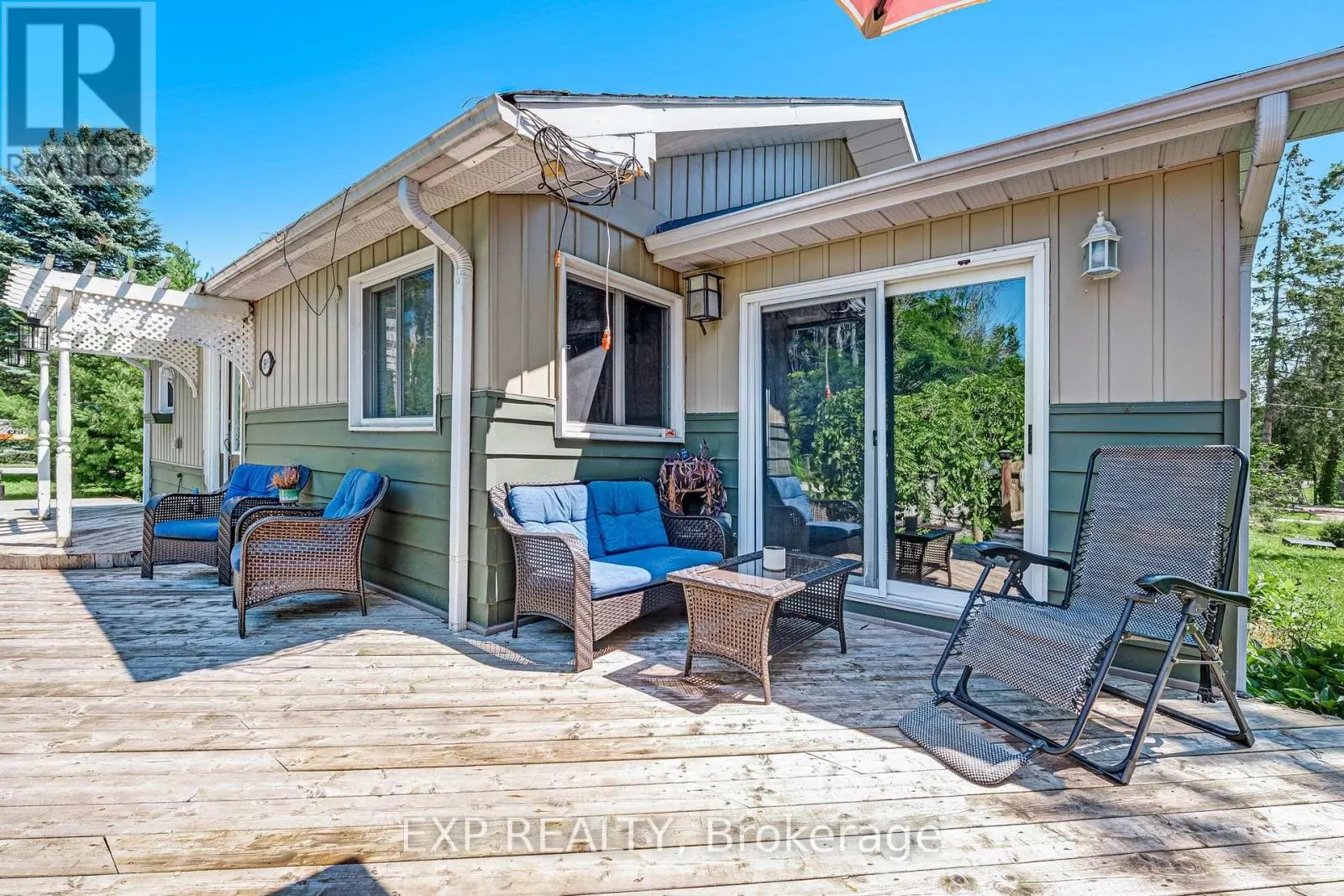 3909 RICHVIEW ROAD
